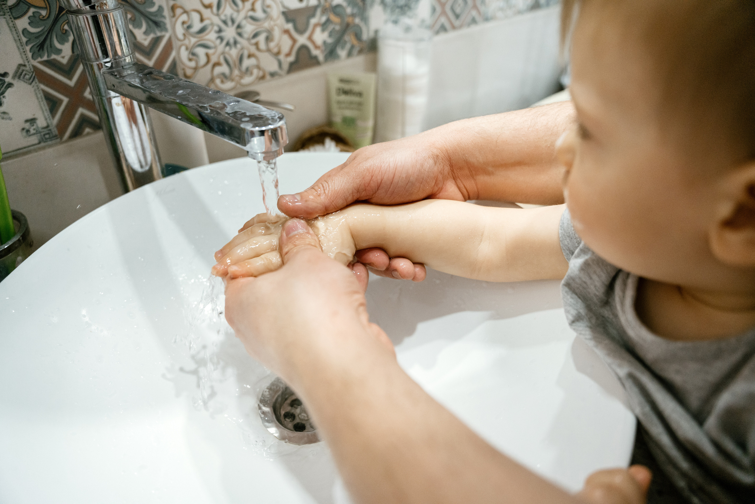 25.12.2021 Sweet Home. Фотограф Томск, Новосибирск Влад Свириденко