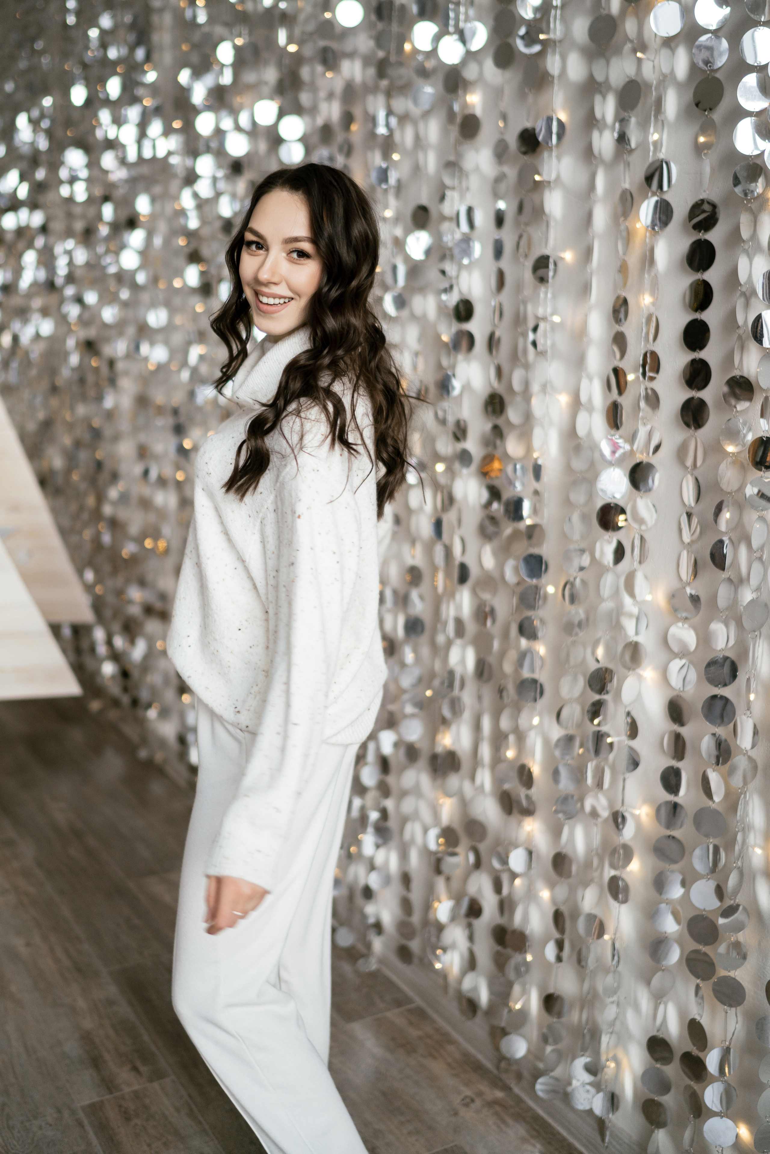 13.12.2021. Фотограф Томск, Новосибирск Влад Свириденко