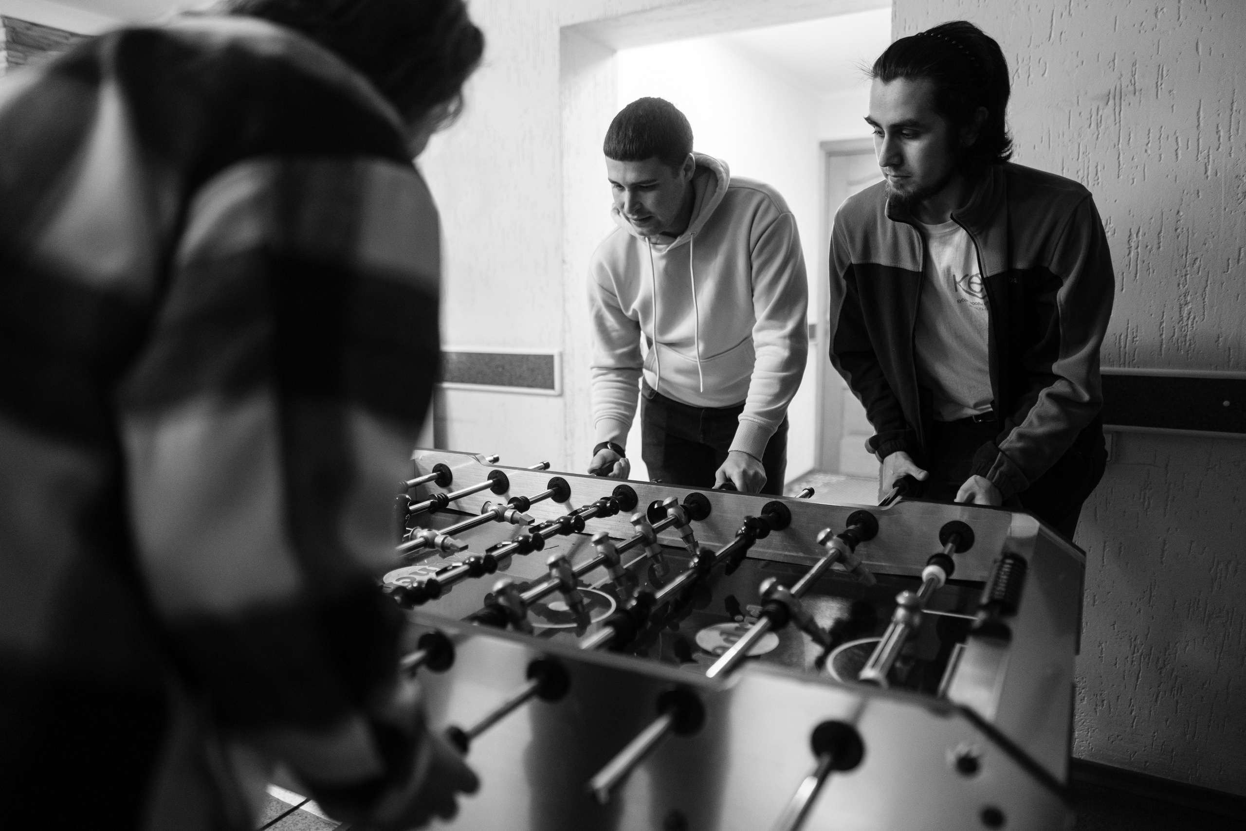 10.12.2021. Фотограф Томск, Новосибирск Влад Свириденко