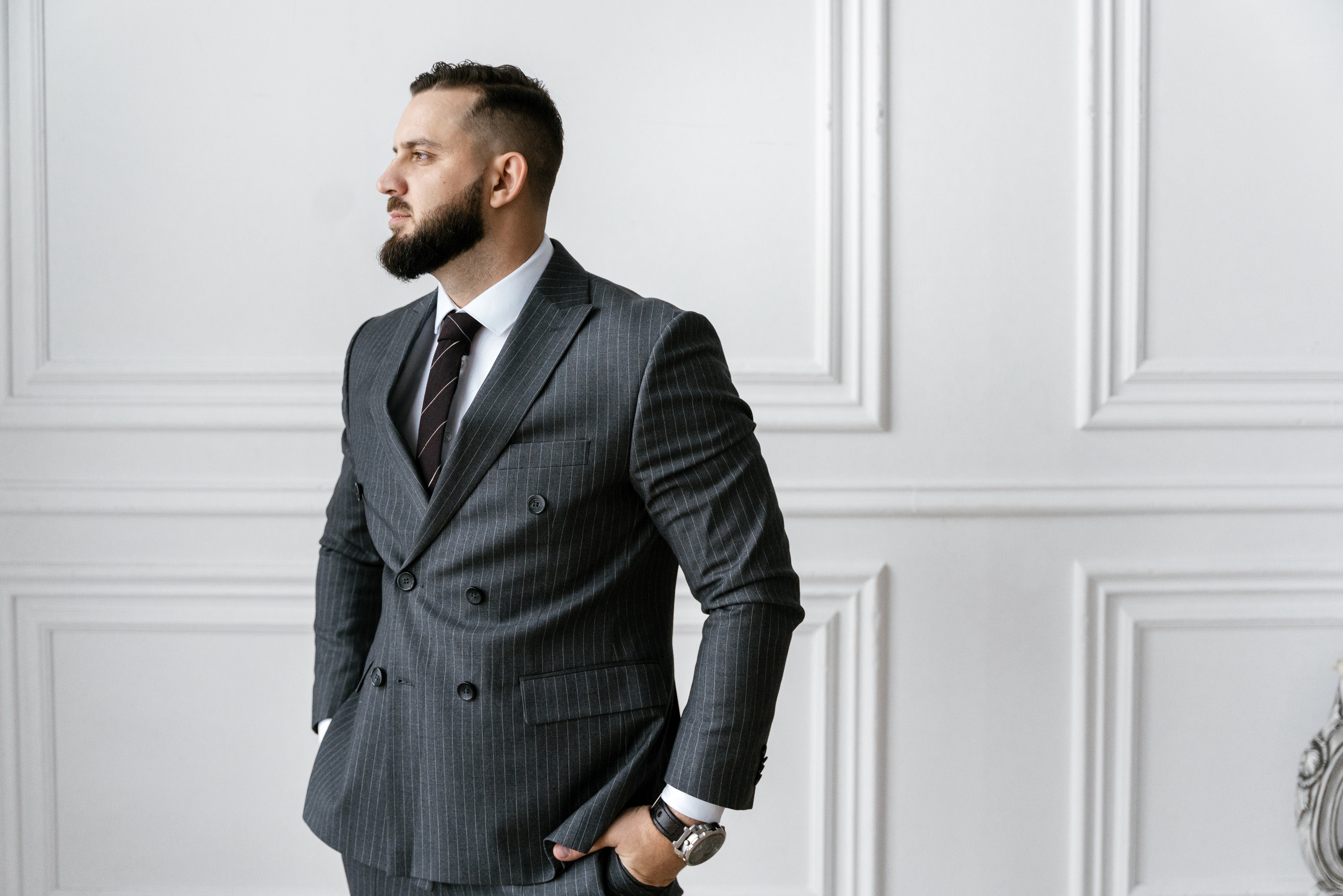 07.12.2021. Фотограф Томск, Новосибирск Влад Свириденко