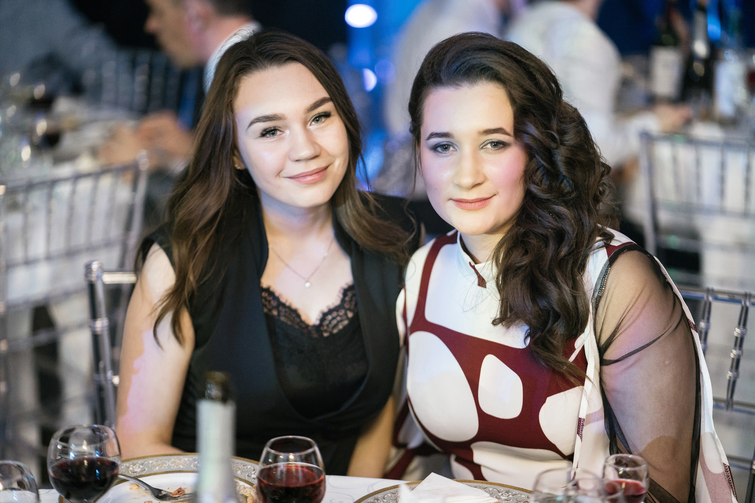 25.12.2021 New Year. Фотограф Томск, Новосибирск Влад Свириденко