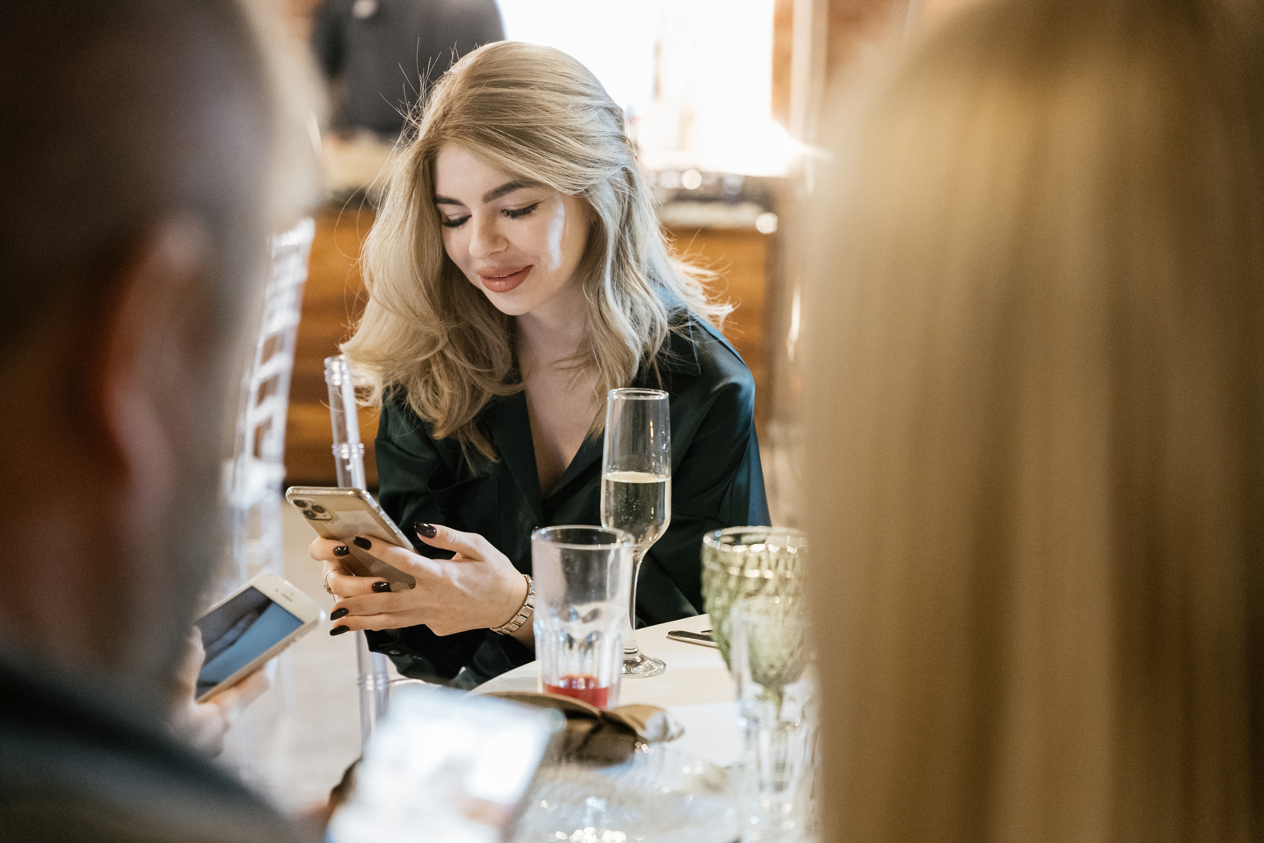 01.10.2021 Wedding day. Фотограф Томск, Новосибирск Влад Свириденко