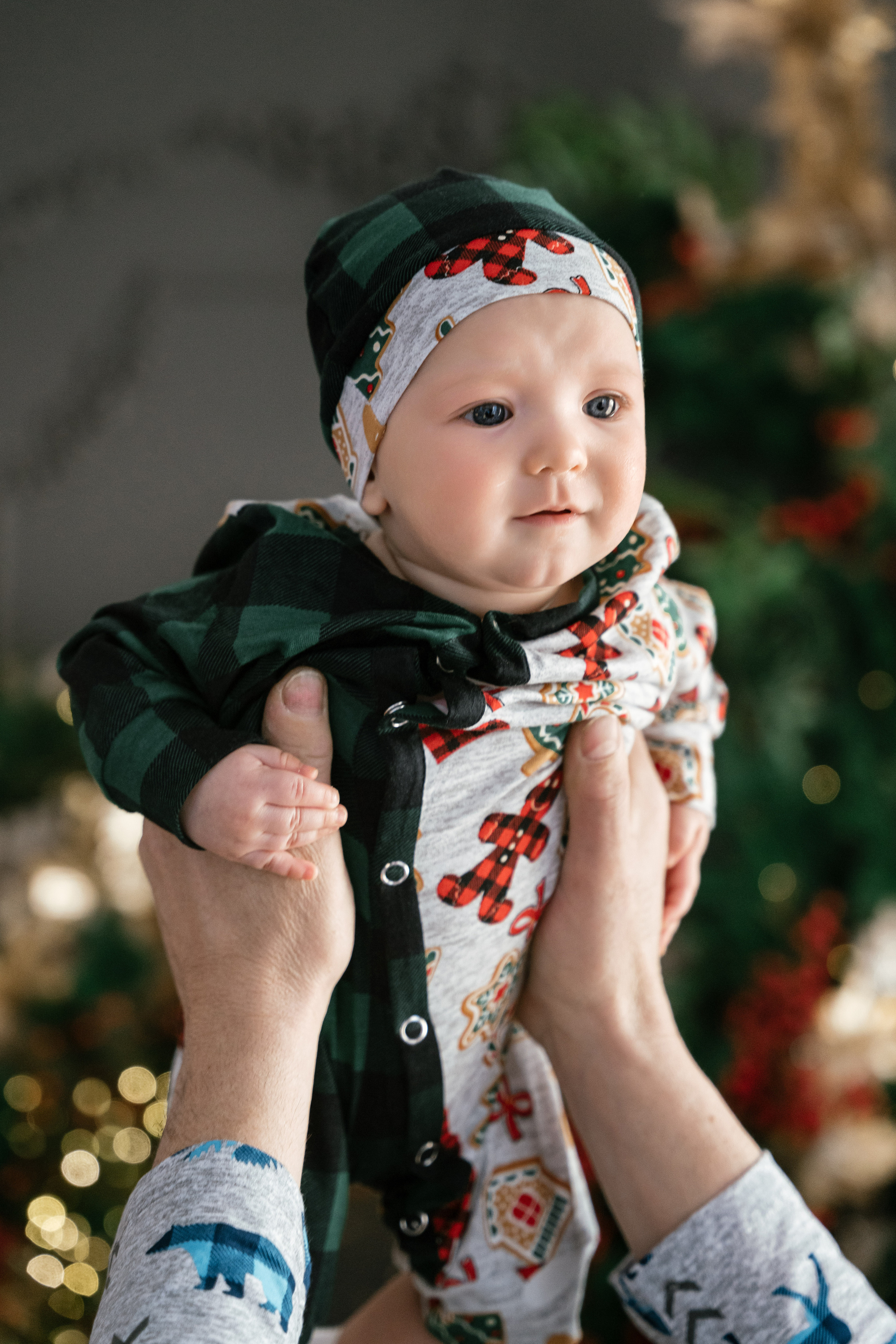 04.01.2022 Family. Фотограф Томск, Новосибирск Влад Свириденко