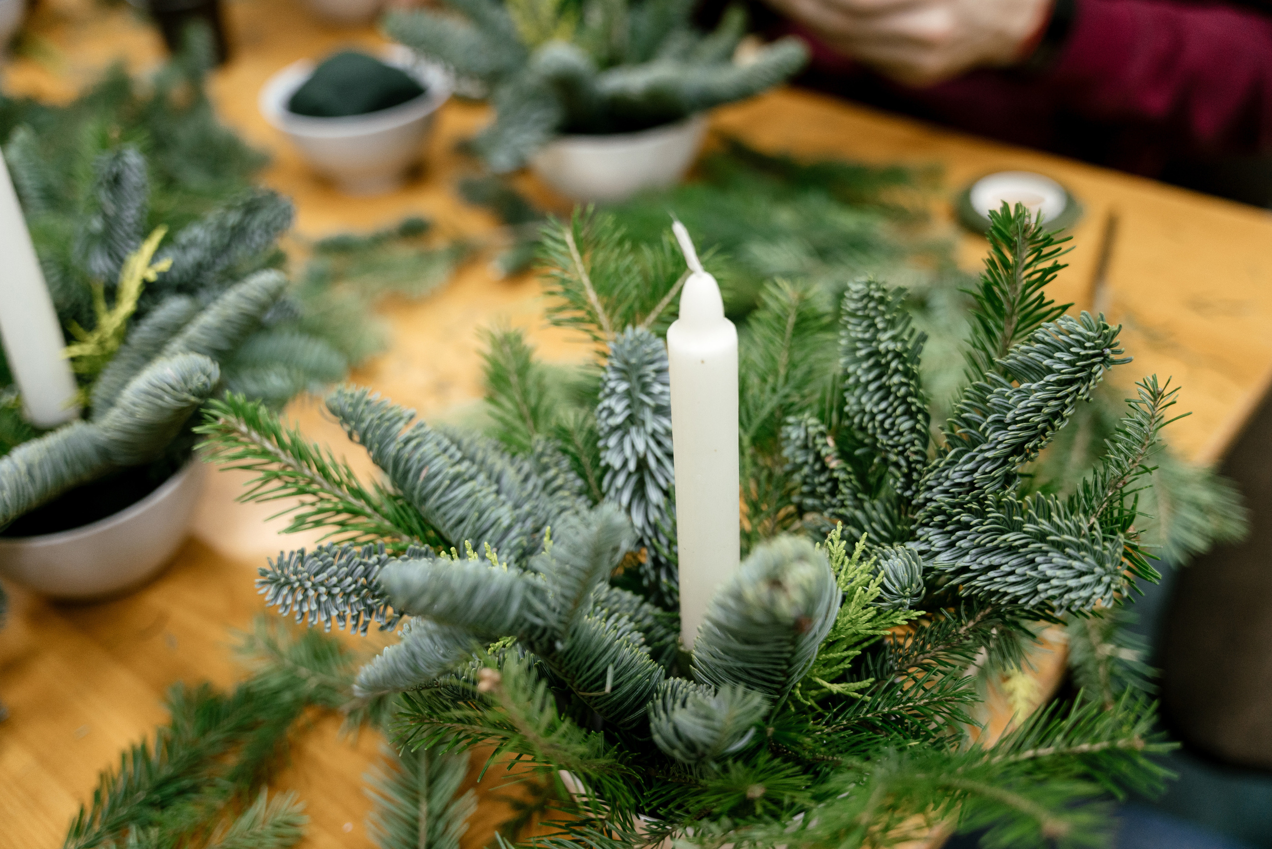 10.12.2021. Фотограф Томск, Новосибирск Влад Свириденко