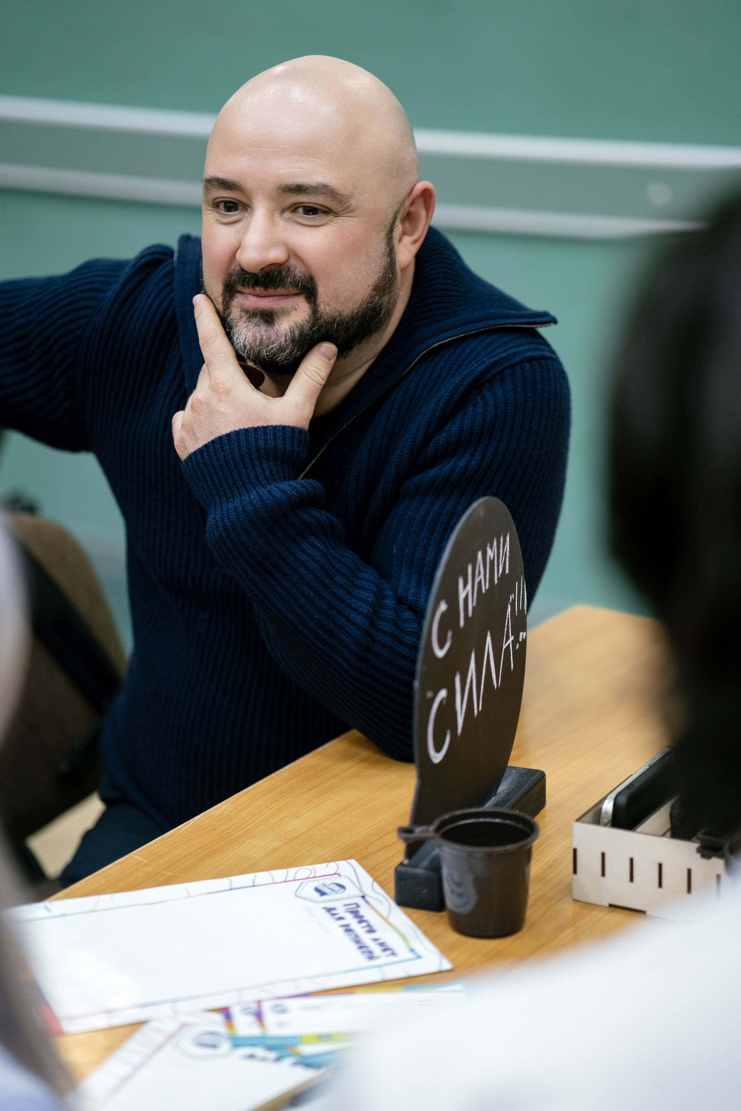 10.12.2021. Фотограф Томск, Новосибирск Влад Свириденко