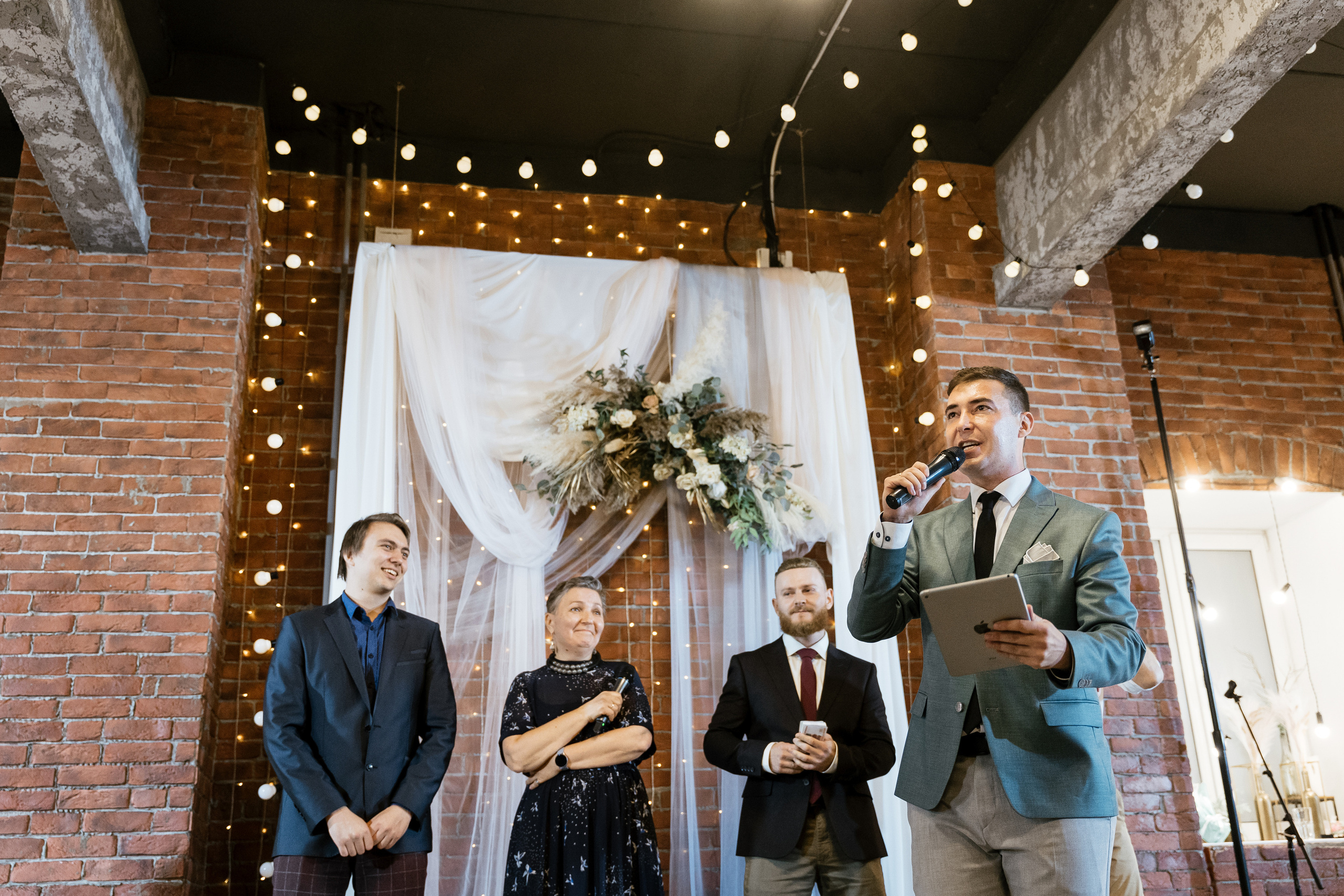 01.10.2021 Wedding day. Фотограф Томск, Новосибирск Влад Свириденко