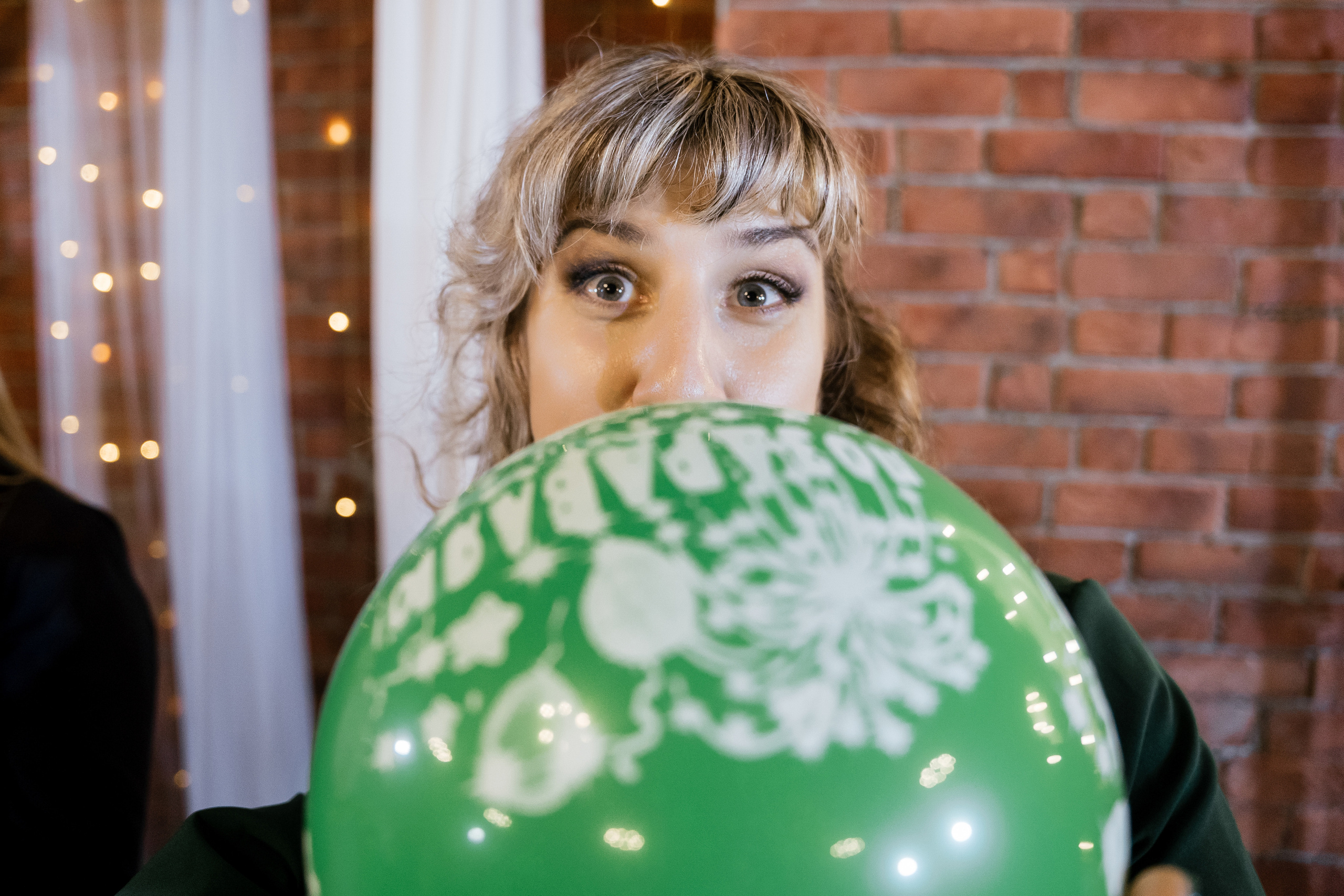 01.10.2021 Wedding day. Фотограф Томск, Новосибирск Влад Свириденко