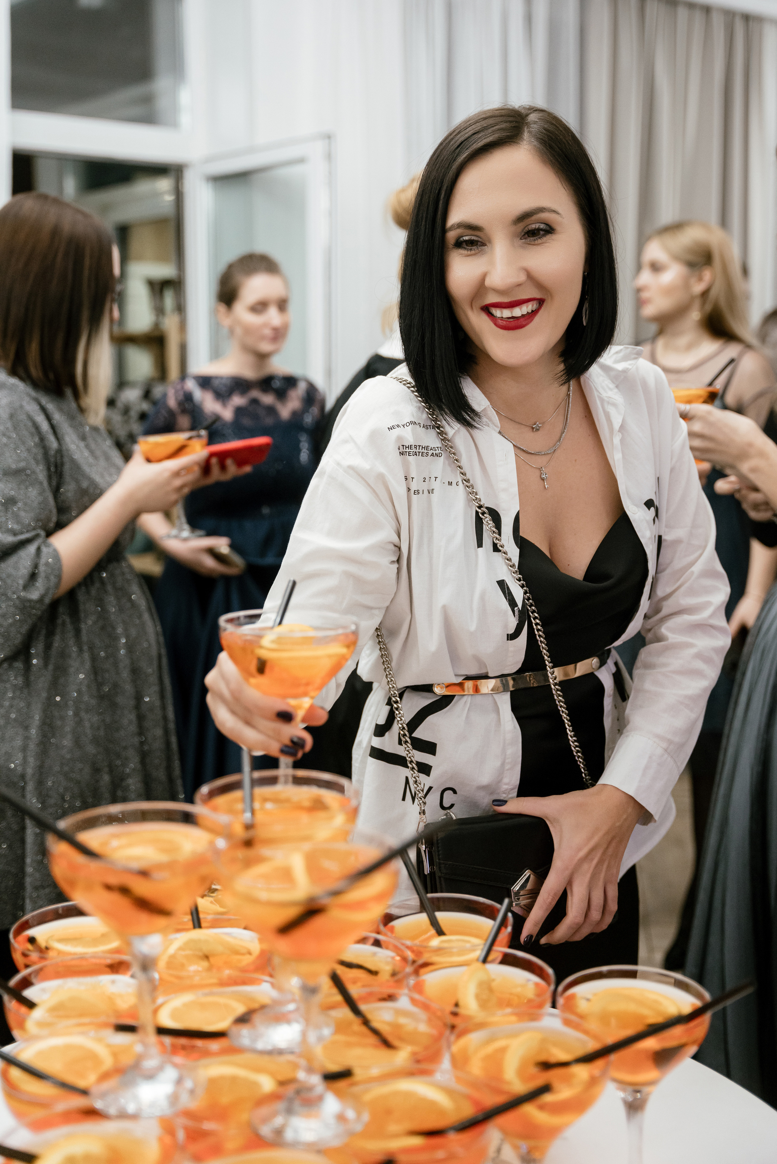 26.12.2021 New year. Фотограф Томск, Новосибирск Влад Свириденко