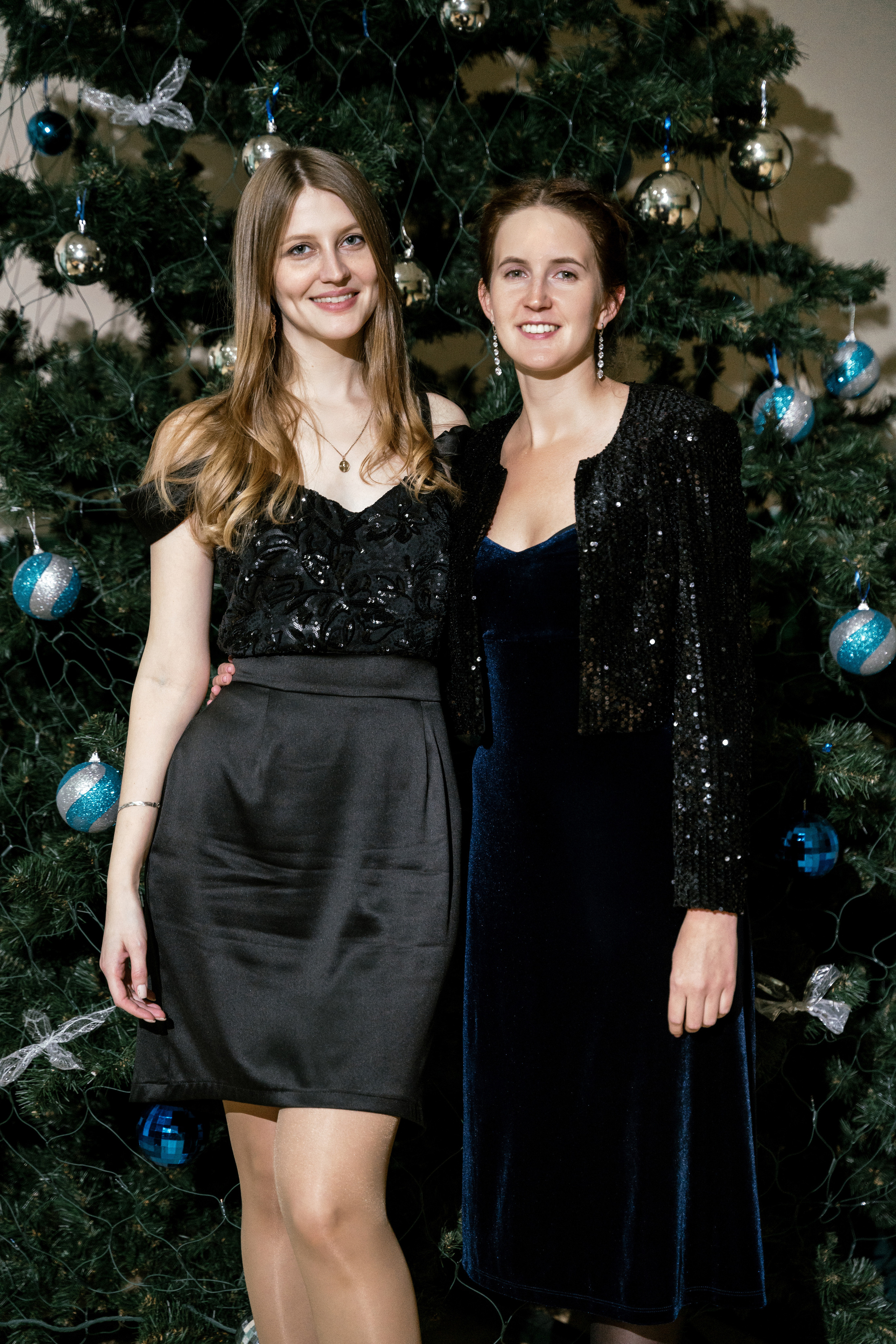 10.12.2021. Фотограф Томск, Новосибирск Влад Свириденко