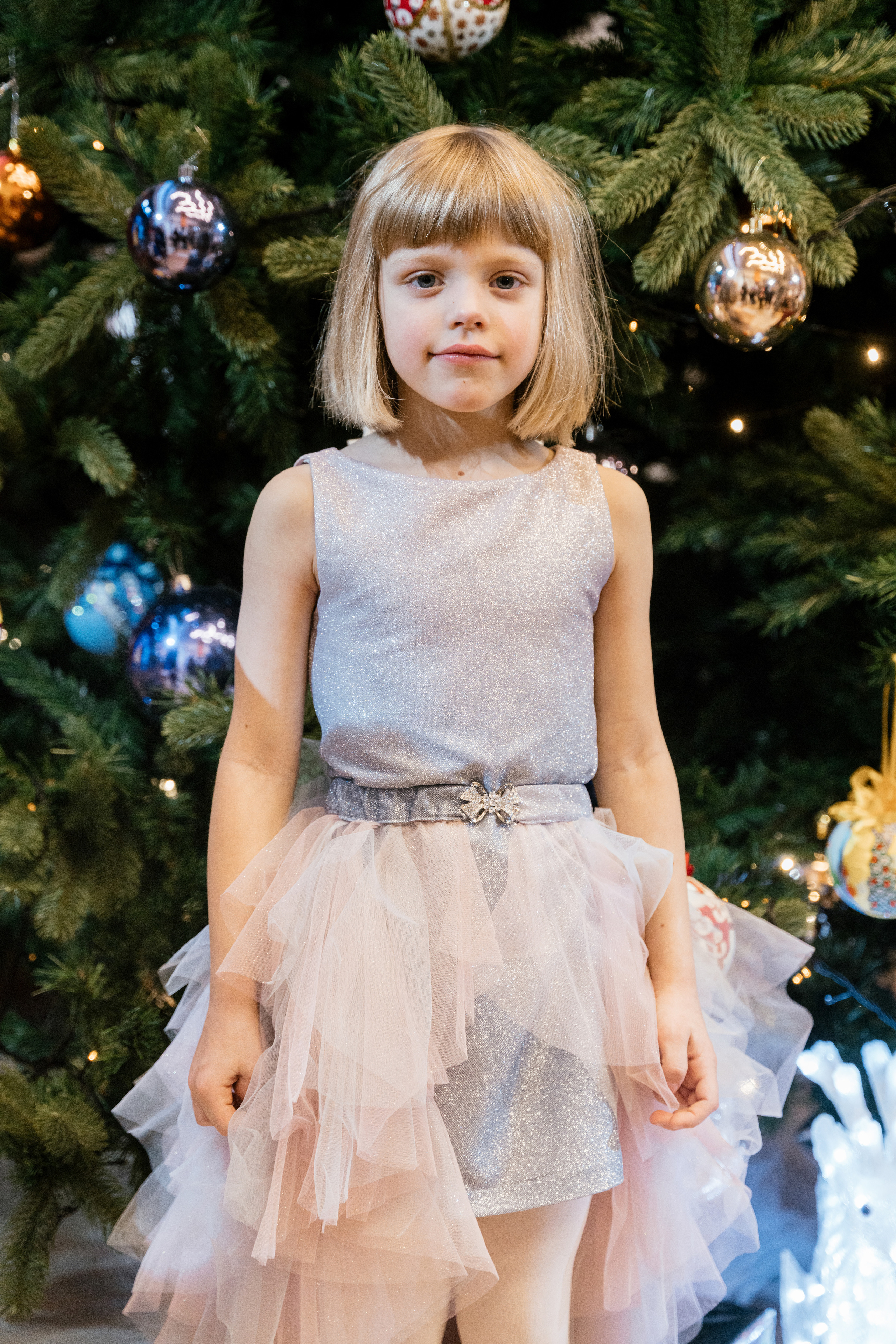 21.12.2021 New year. Фотограф Томск, Новосибирск Влад Свириденко