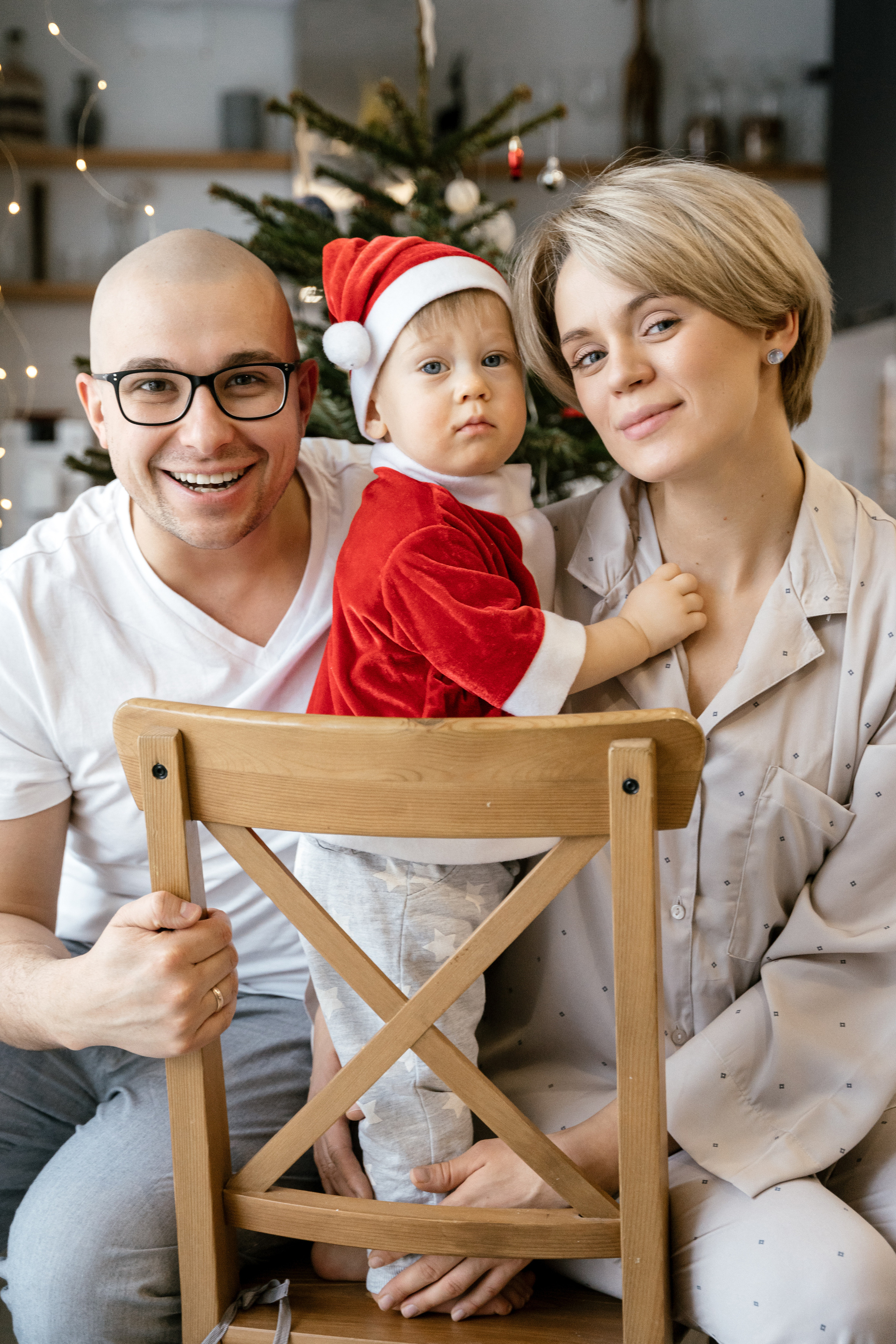 25.12.2021 Sweet Home. Фотограф Томск, Новосибирск Влад Свириденко