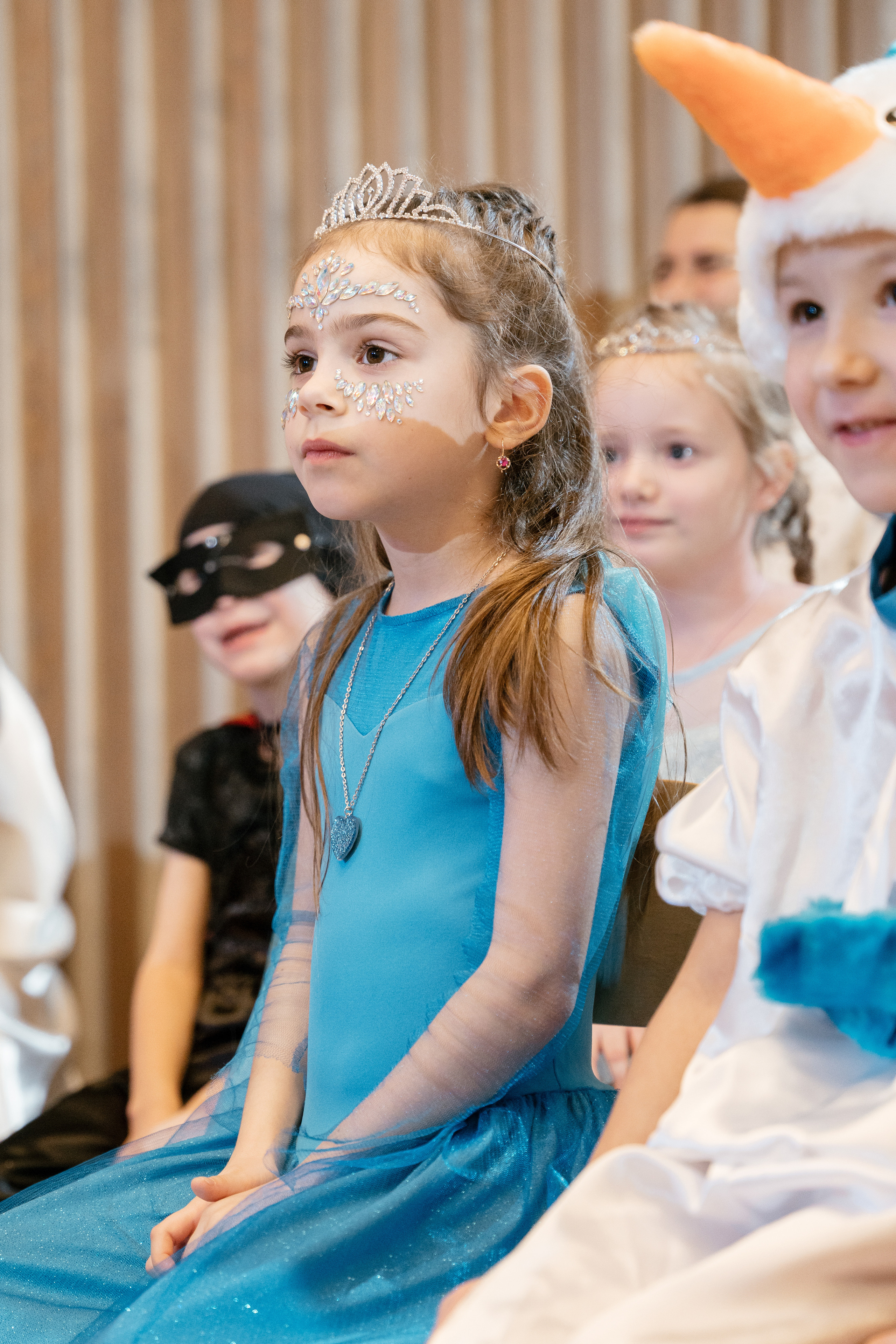 21.12.2021 New year. Фотограф Томск, Новосибирск Влад Свириденко