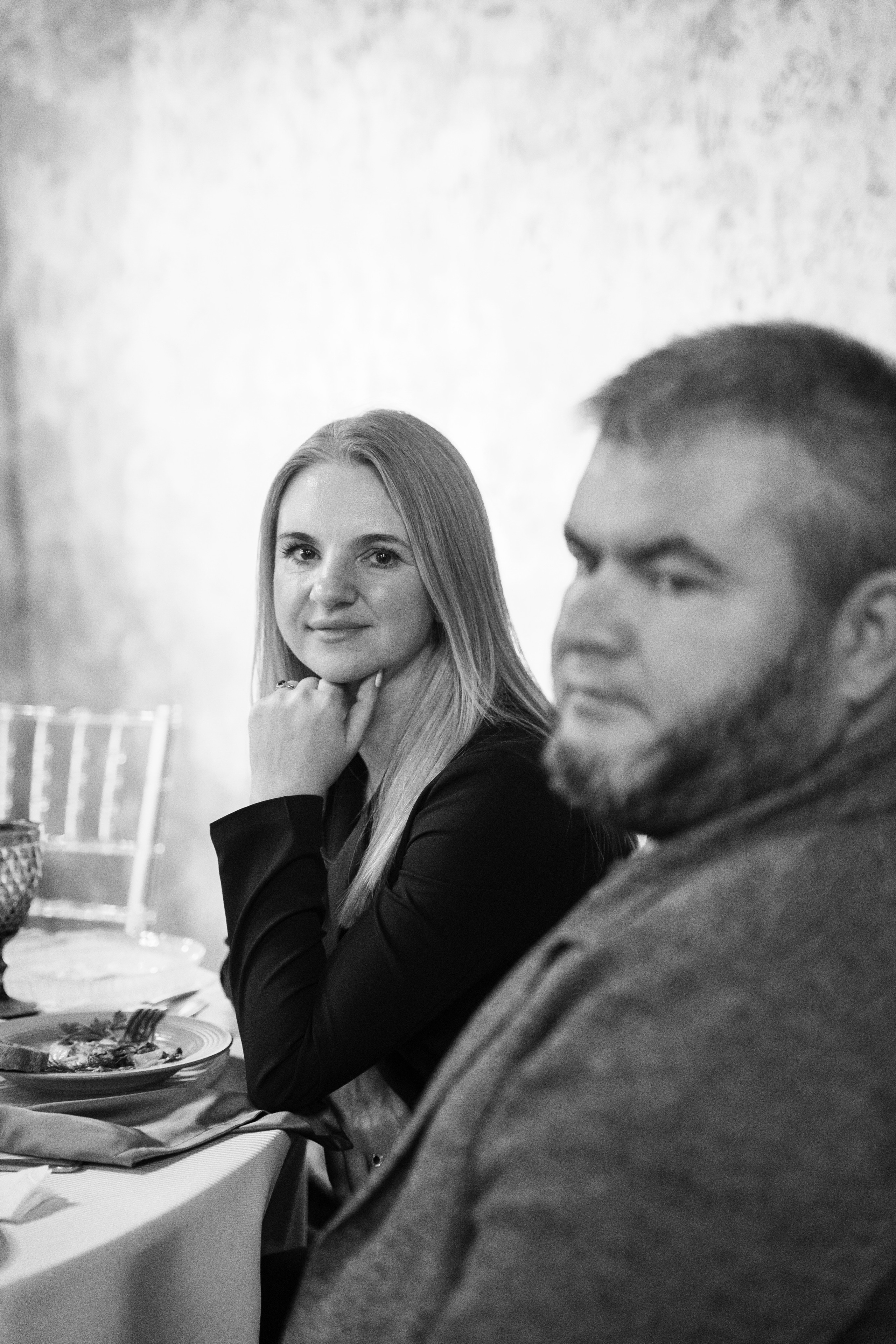 01.10.2021 Wedding day. Фотограф Томск, Новосибирск Влад Свириденко