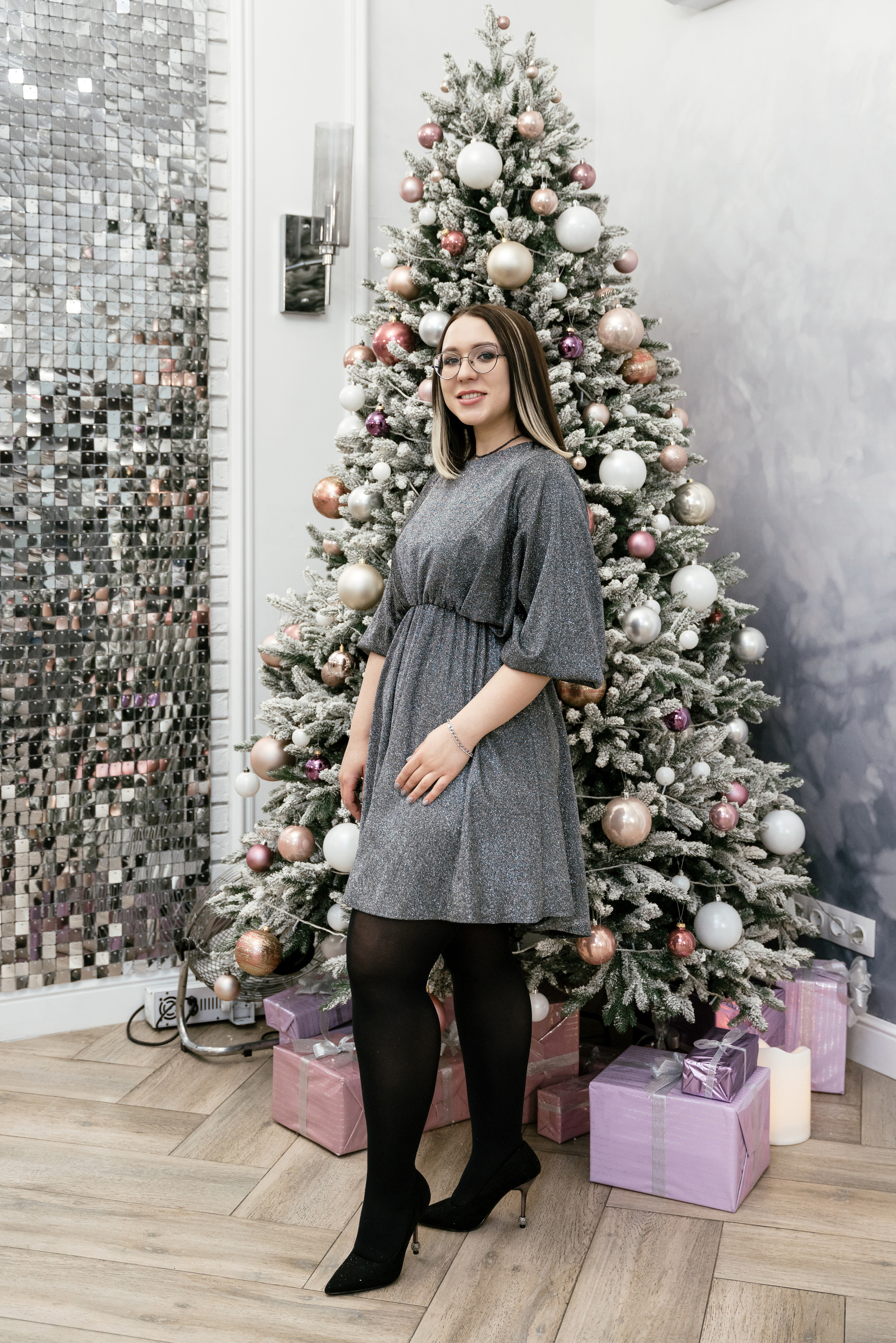 26.12.2021 New year. Фотограф Томск, Новосибирск Влад Свириденко