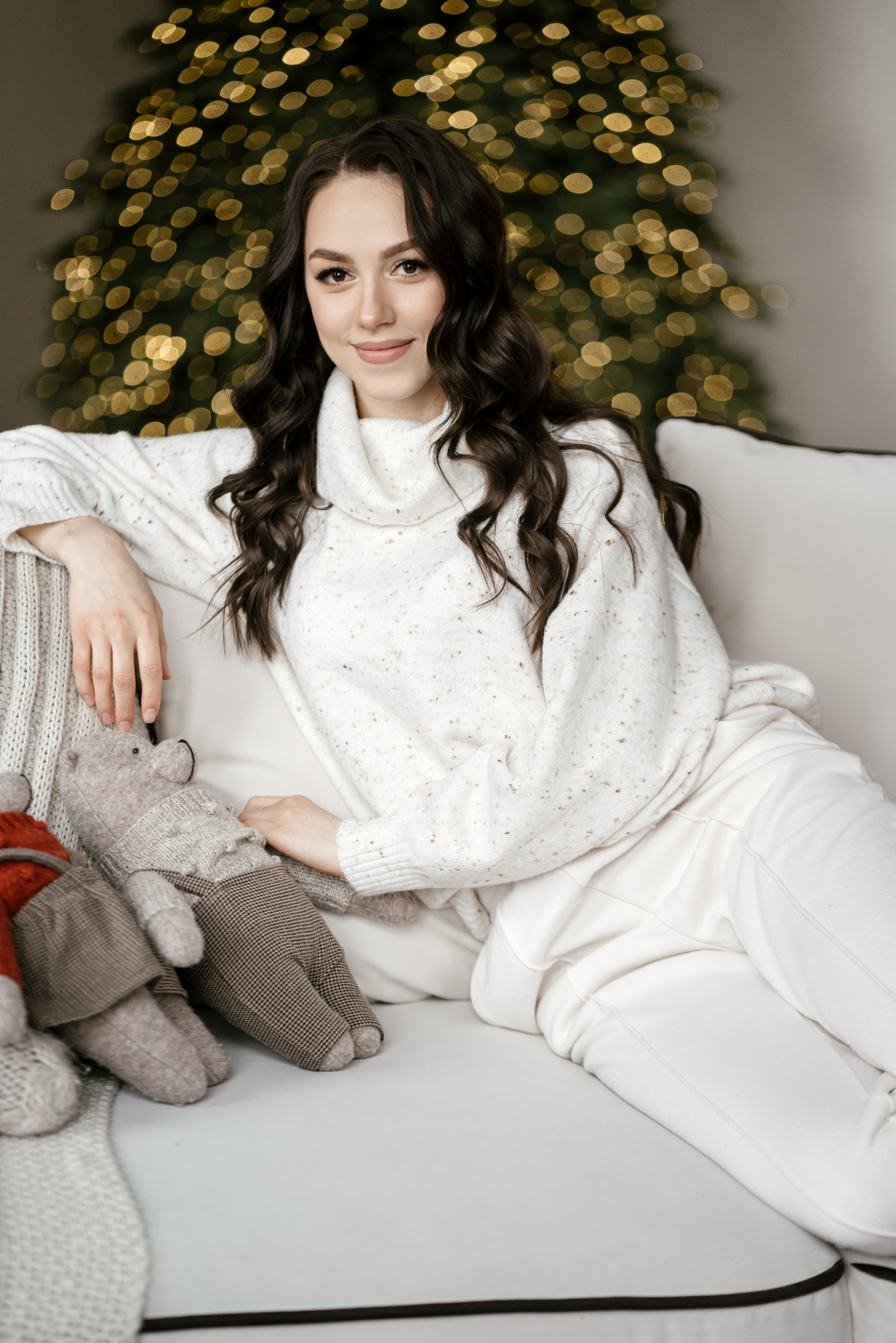 13.12.2021. Фотограф Томск, Новосибирск Влад Свириденко