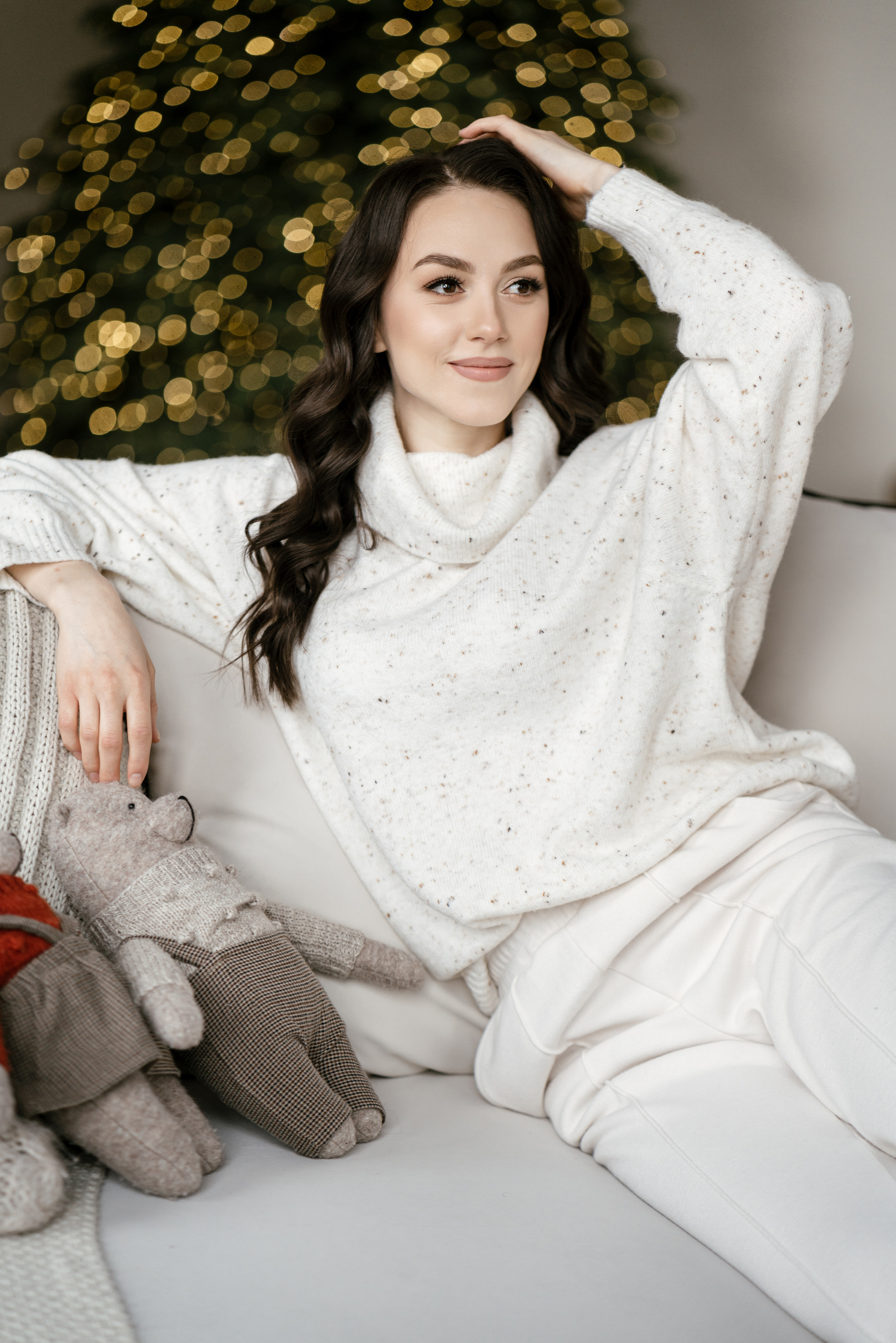 13.12.2021. Фотограф Томск, Новосибирск Влад Свириденко