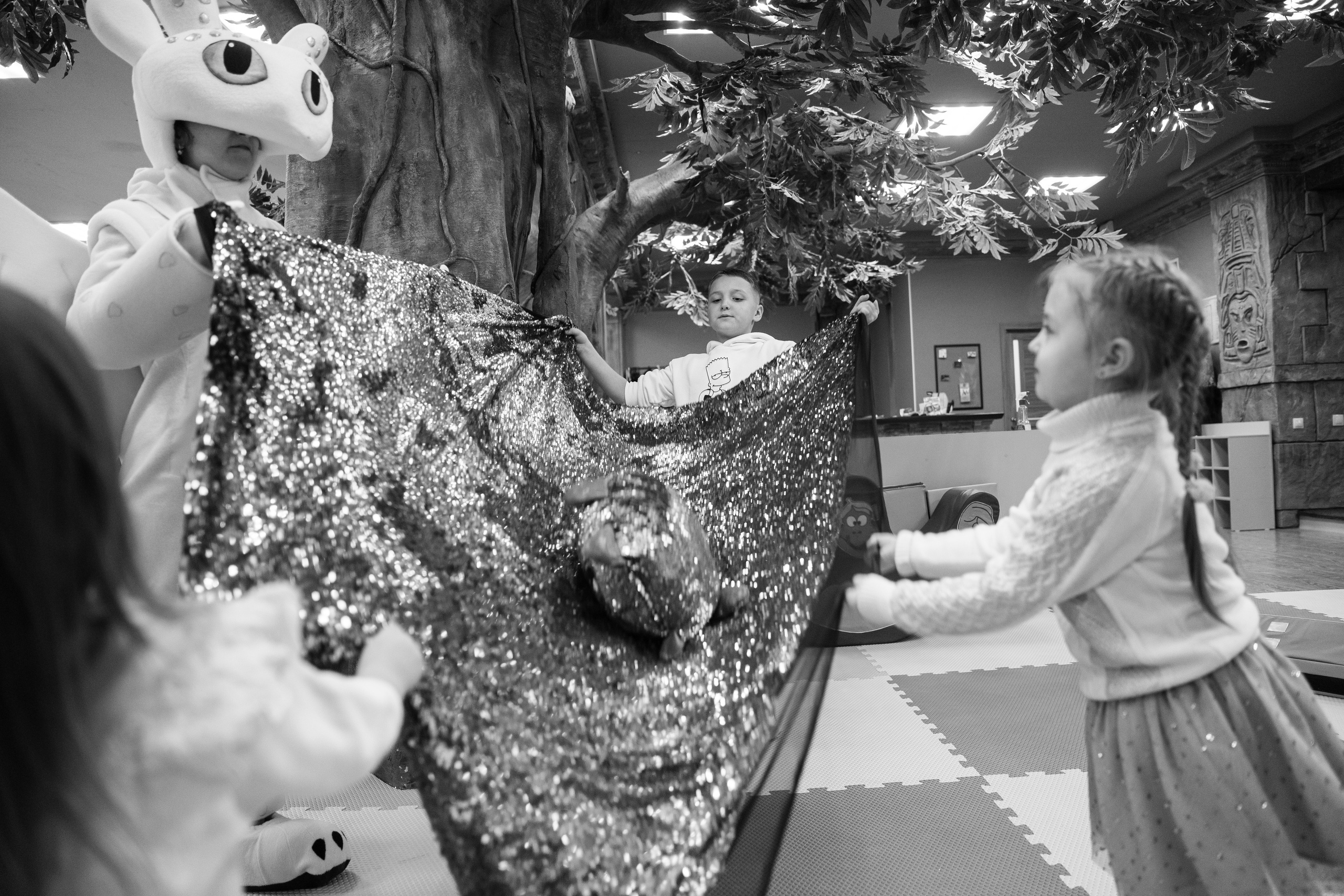 09.12.2021 Birthday party. Фотограф Томск, Новосибирск Влад Свириденко