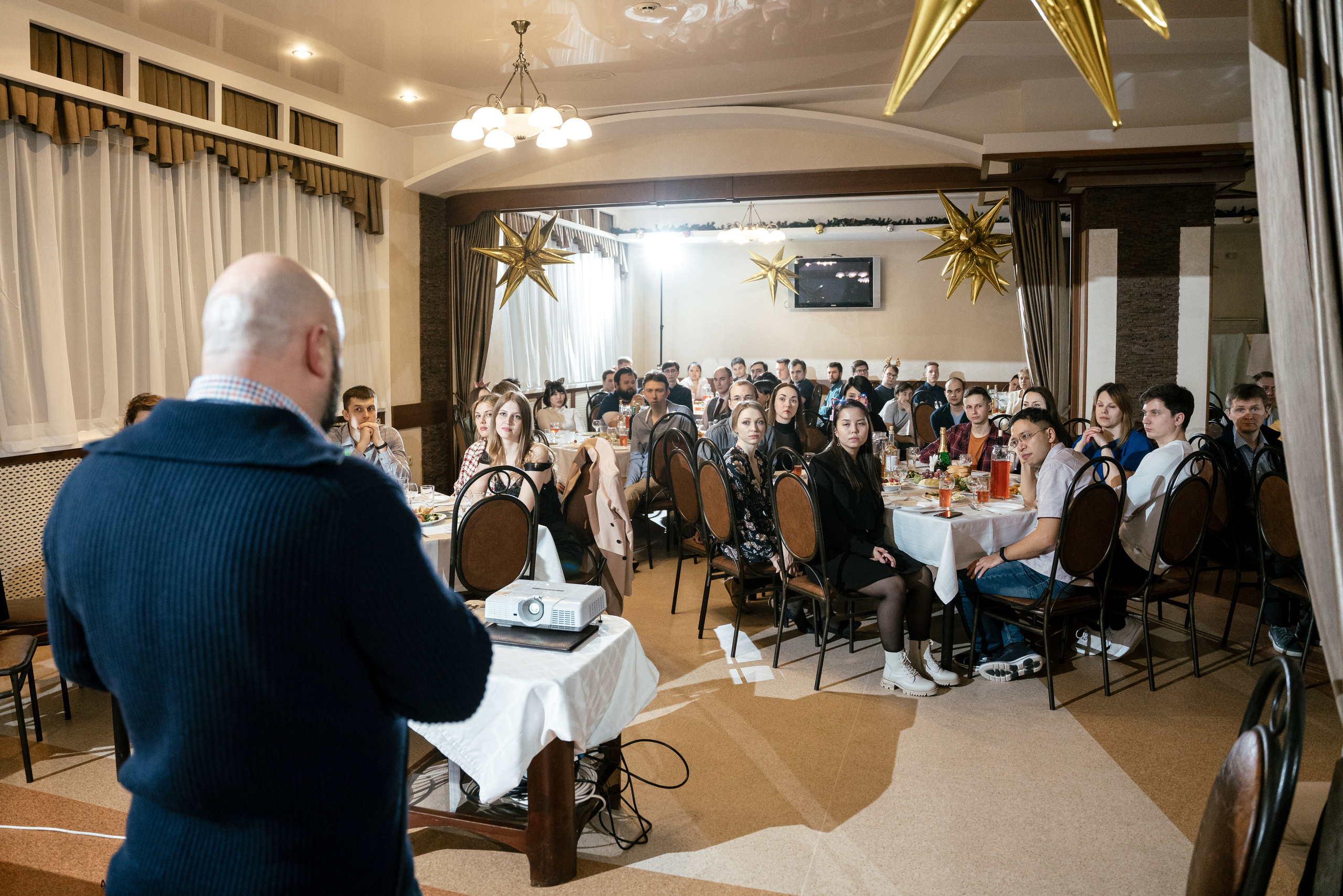 10.12.2021. Фотограф Томск, Новосибирск Влад Свириденко