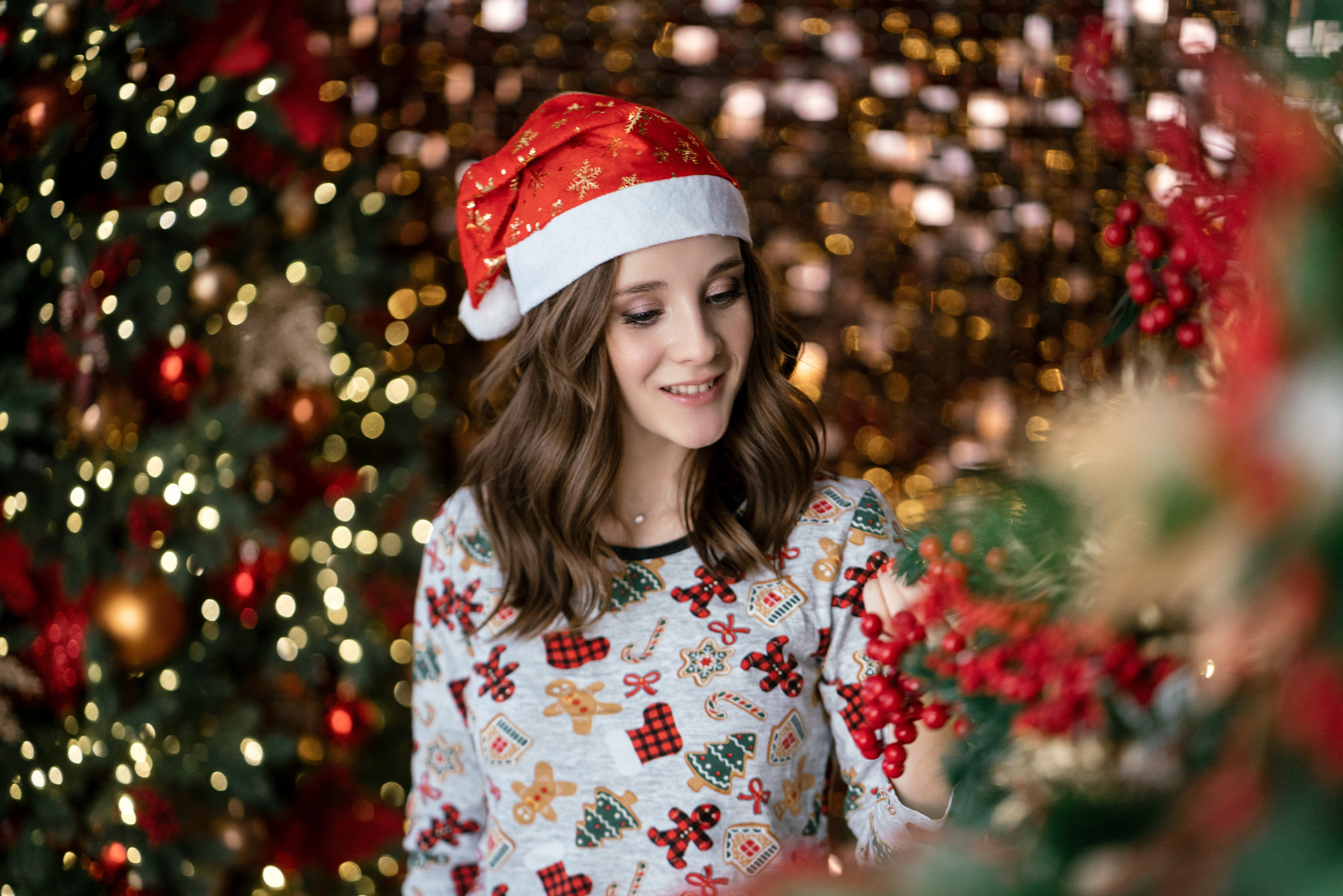 04.01.2022 Family. Фотограф Томск, Новосибирск Влад Свириденко