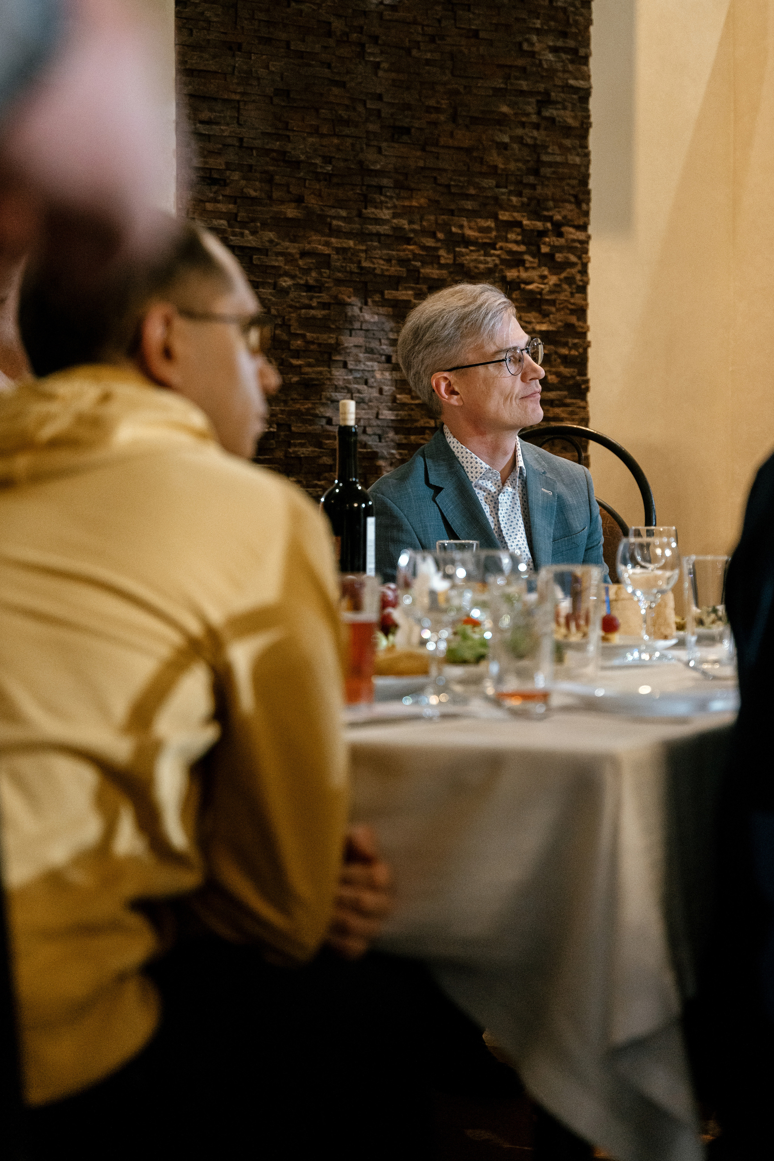 10.12.2021. Фотограф Томск, Новосибирск Влад Свириденко