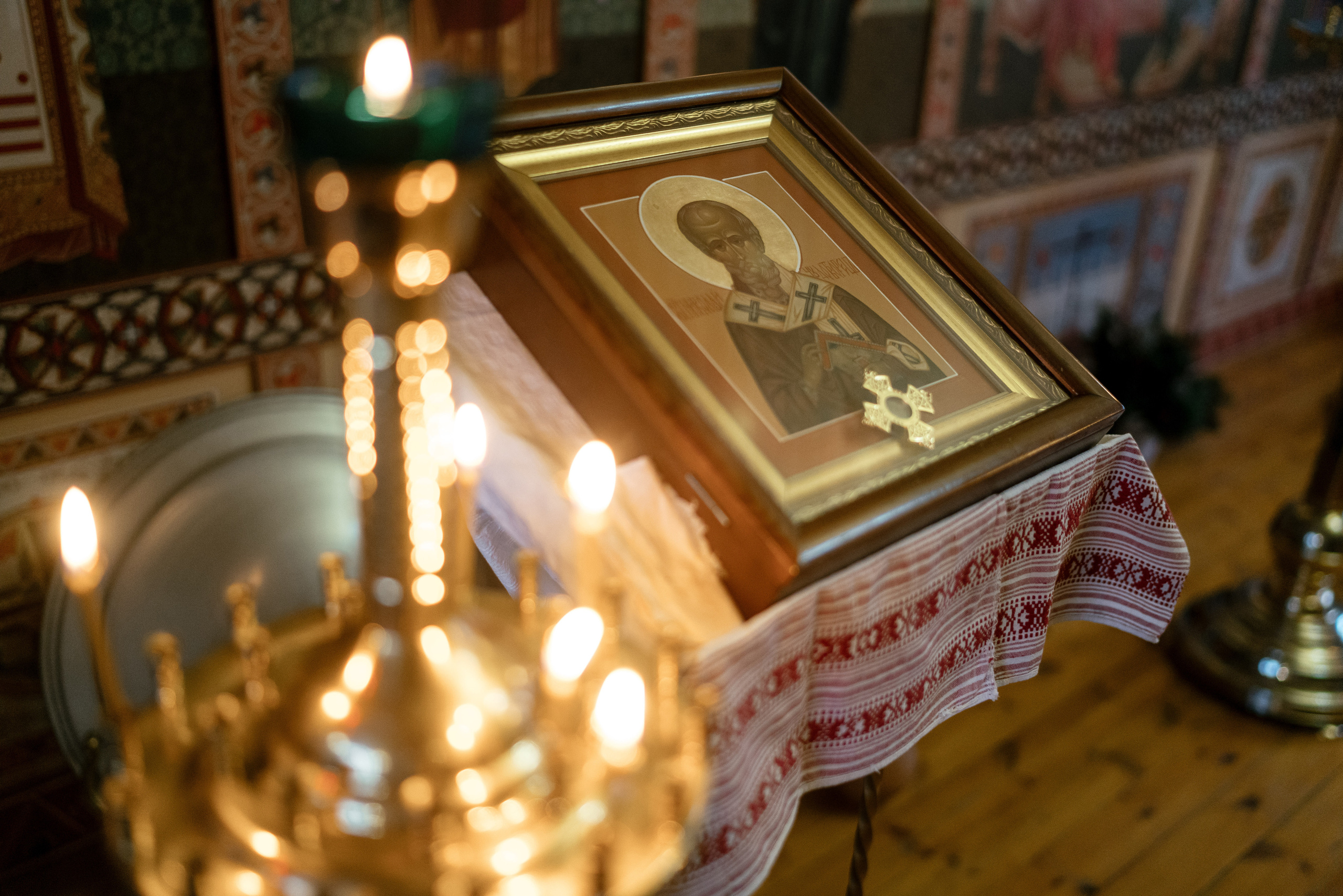 08.01.2022. Фотограф Томск, Новосибирск Влад Свириденко