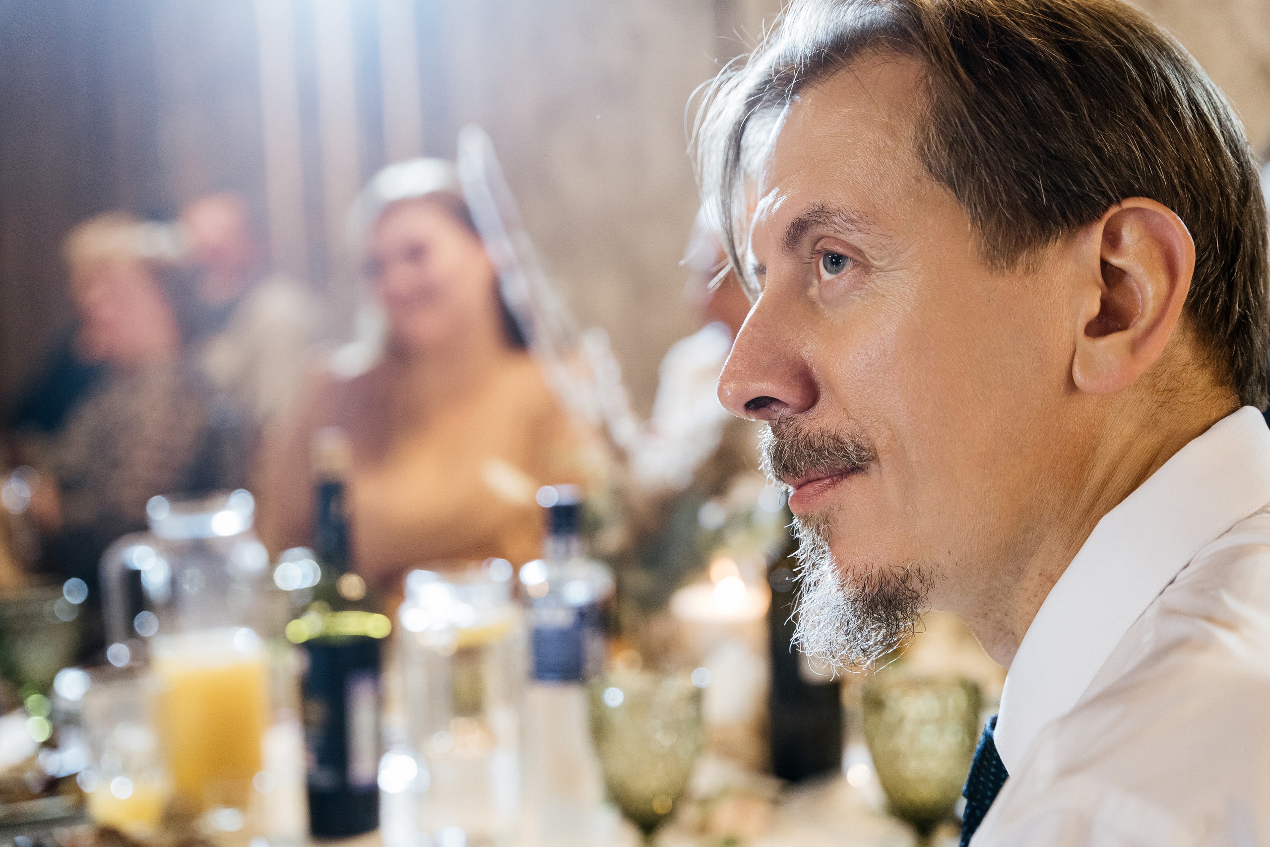 01.10.2021 Wedding day. Фотограф Томск, Новосибирск Влад Свириденко