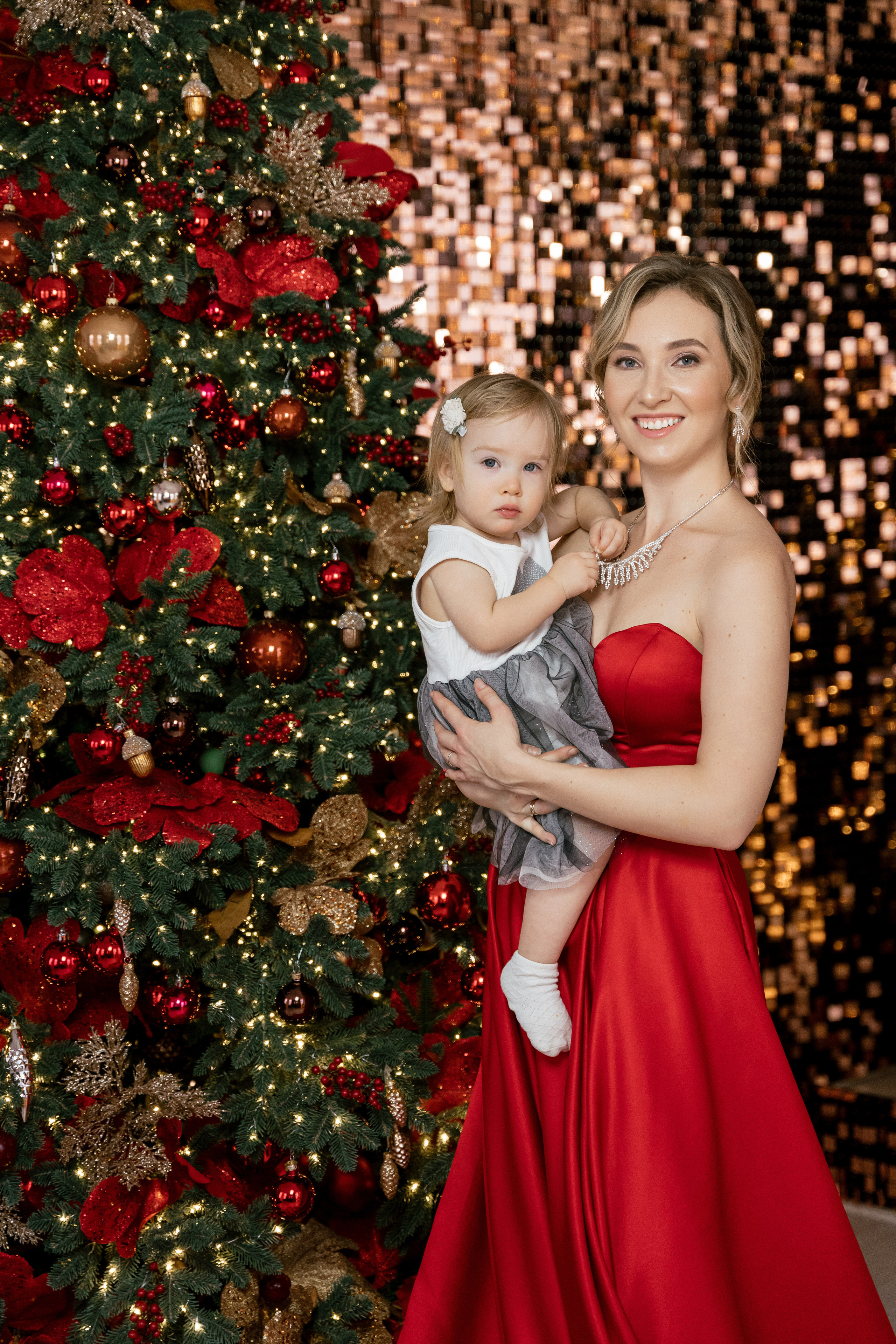 08.01.2022. Фотограф Томск, Новосибирск Влад Свириденко