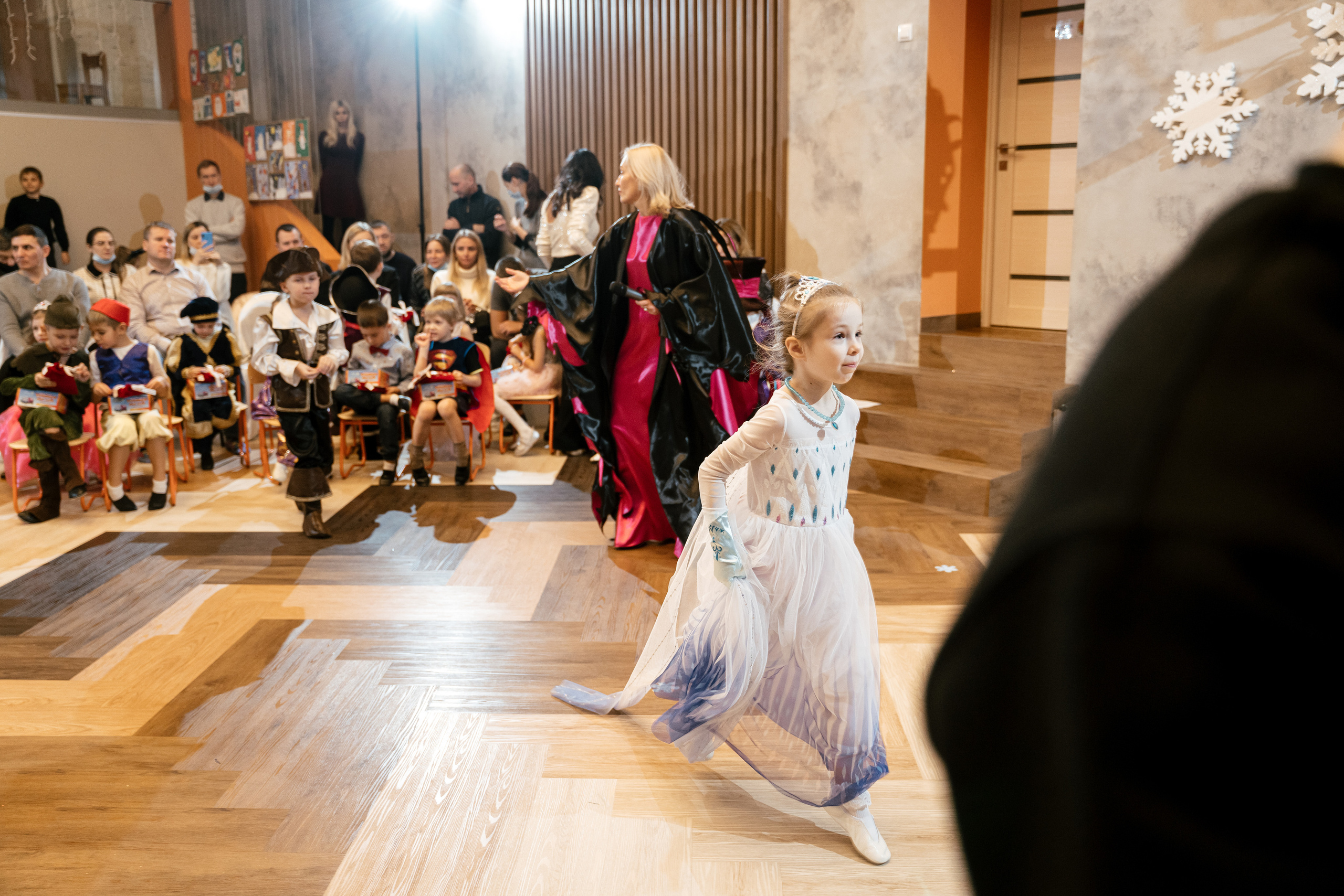 21.12.2021 New year. Фотограф Томск, Новосибирск Влад Свириденко