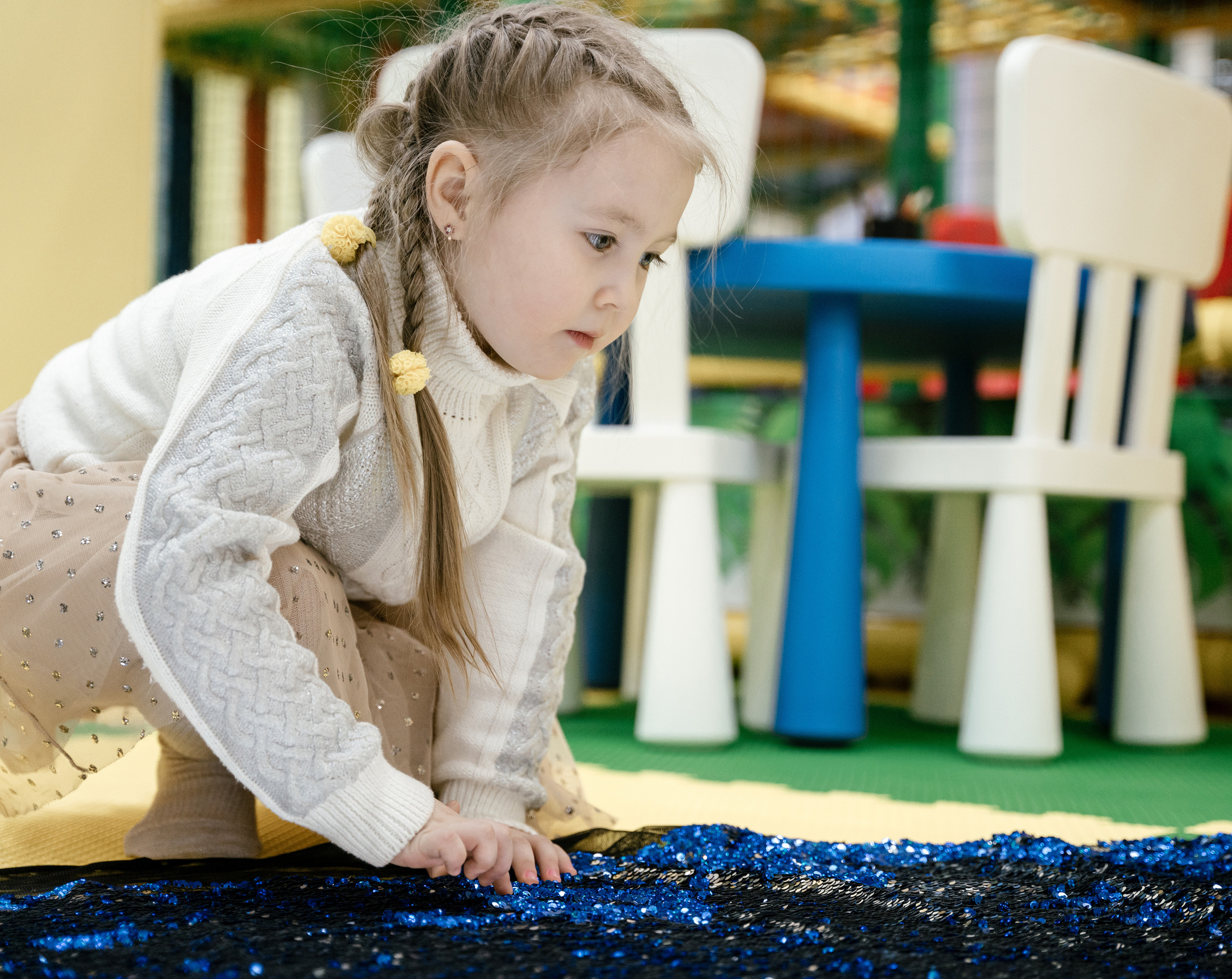 09.12.2021 Birthday party. Фотограф Томск, Новосибирск Влад Свириденко