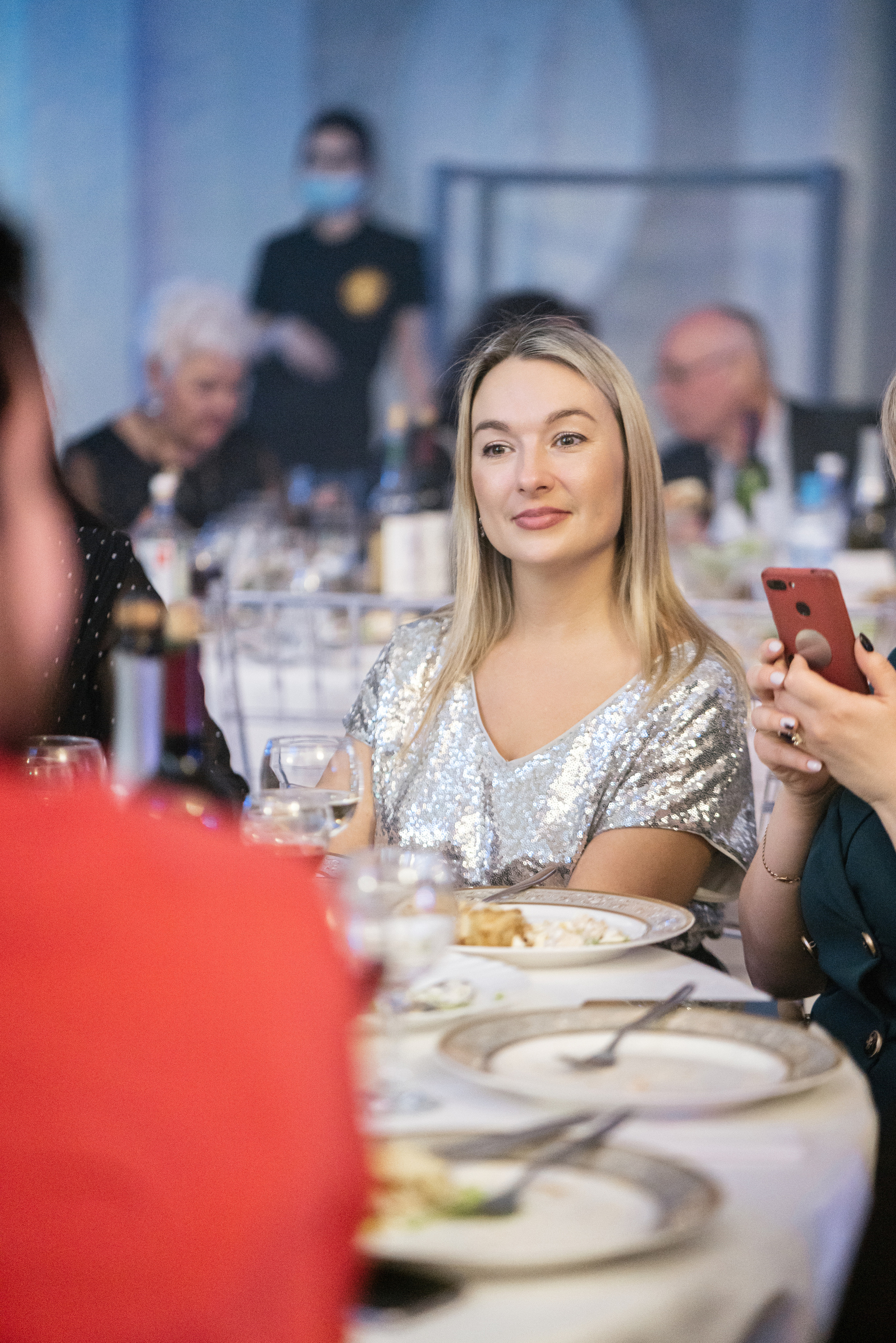 25.12.2021 New Year. Фотограф Томск, Новосибирск Влад Свириденко