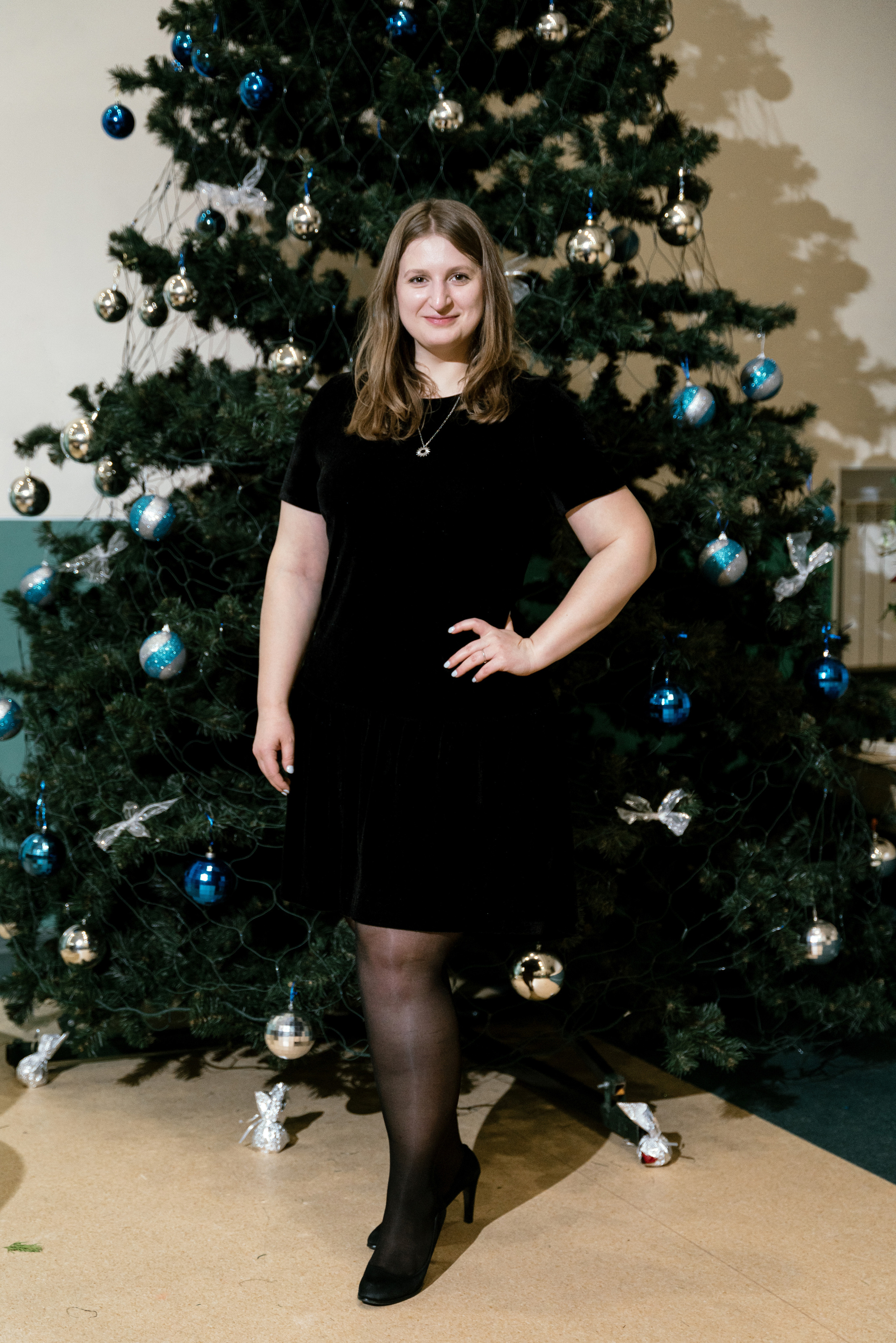 10.12.2021. Фотограф Томск, Новосибирск Влад Свириденко