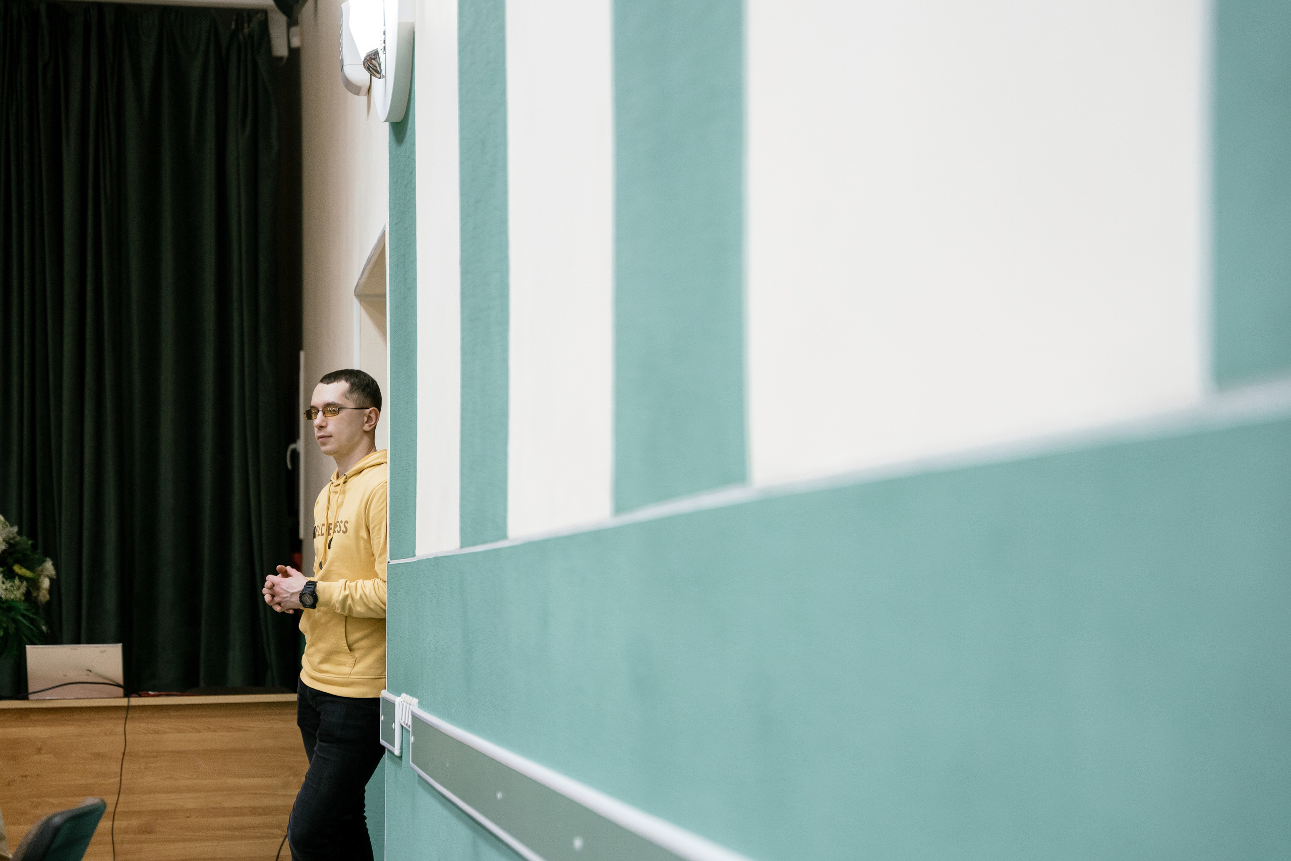 10.12.2021. Фотограф Томск, Новосибирск Влад Свириденко