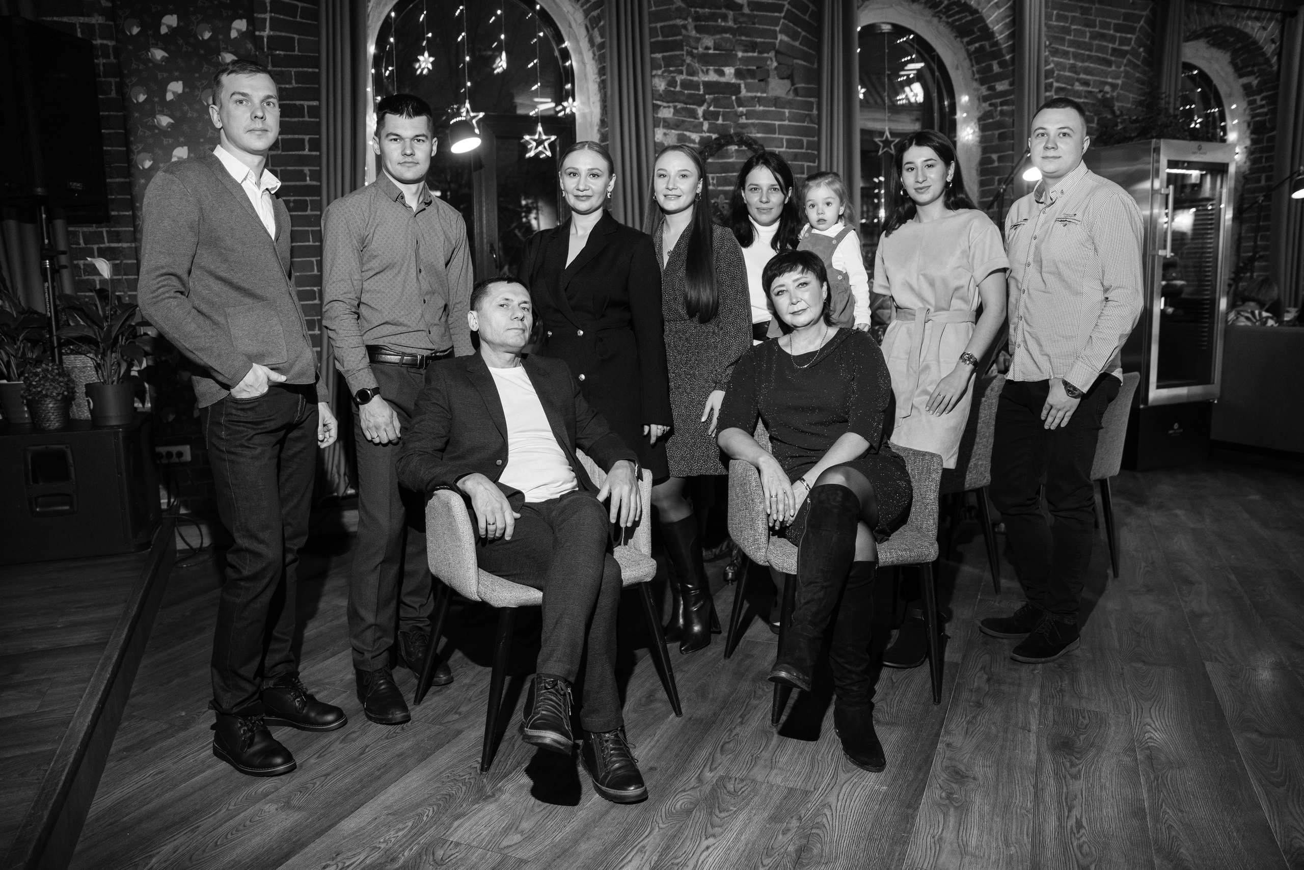 18.12.2021. Фотограф Томск, Новосибирск Влад Свириденко