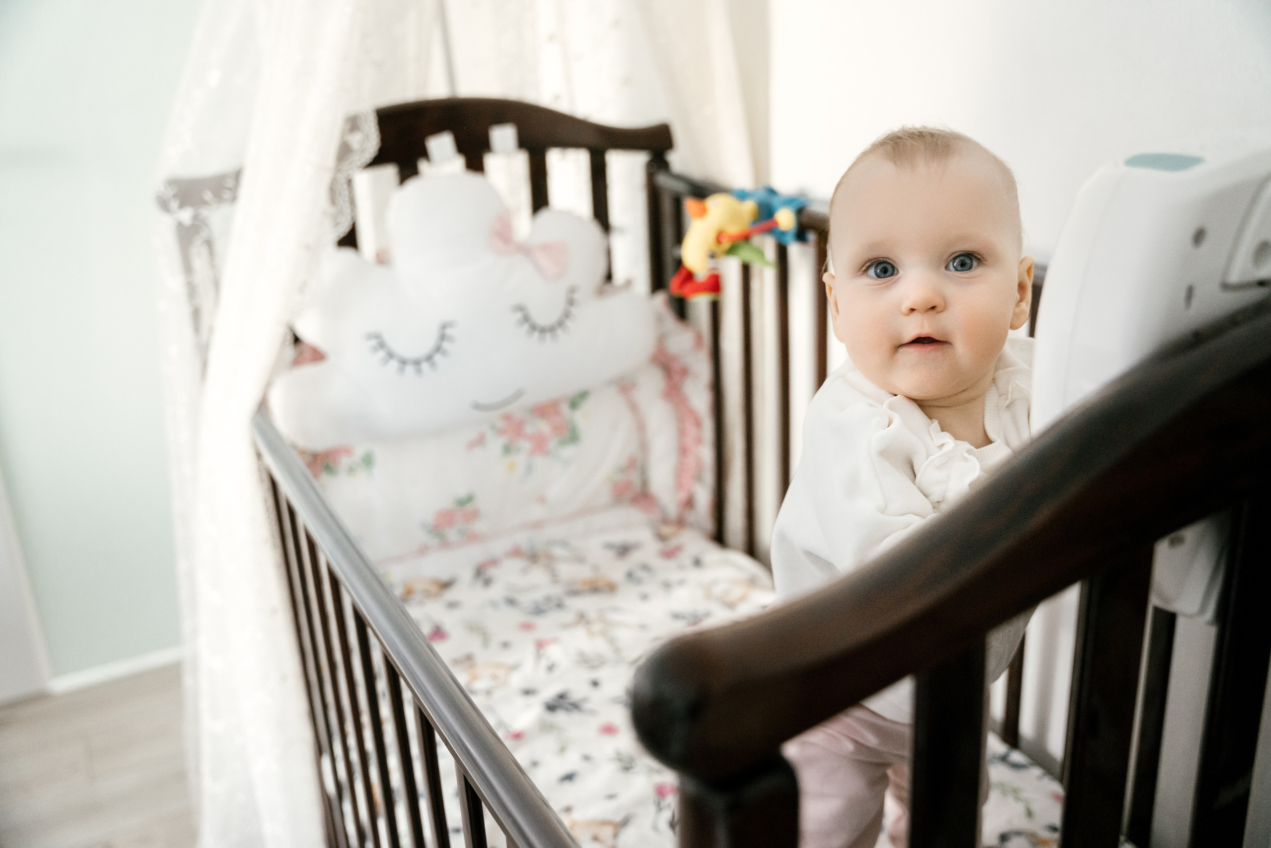 19.12.2021 Family. Фотограф Томск, Новосибирск Влад Свириденко