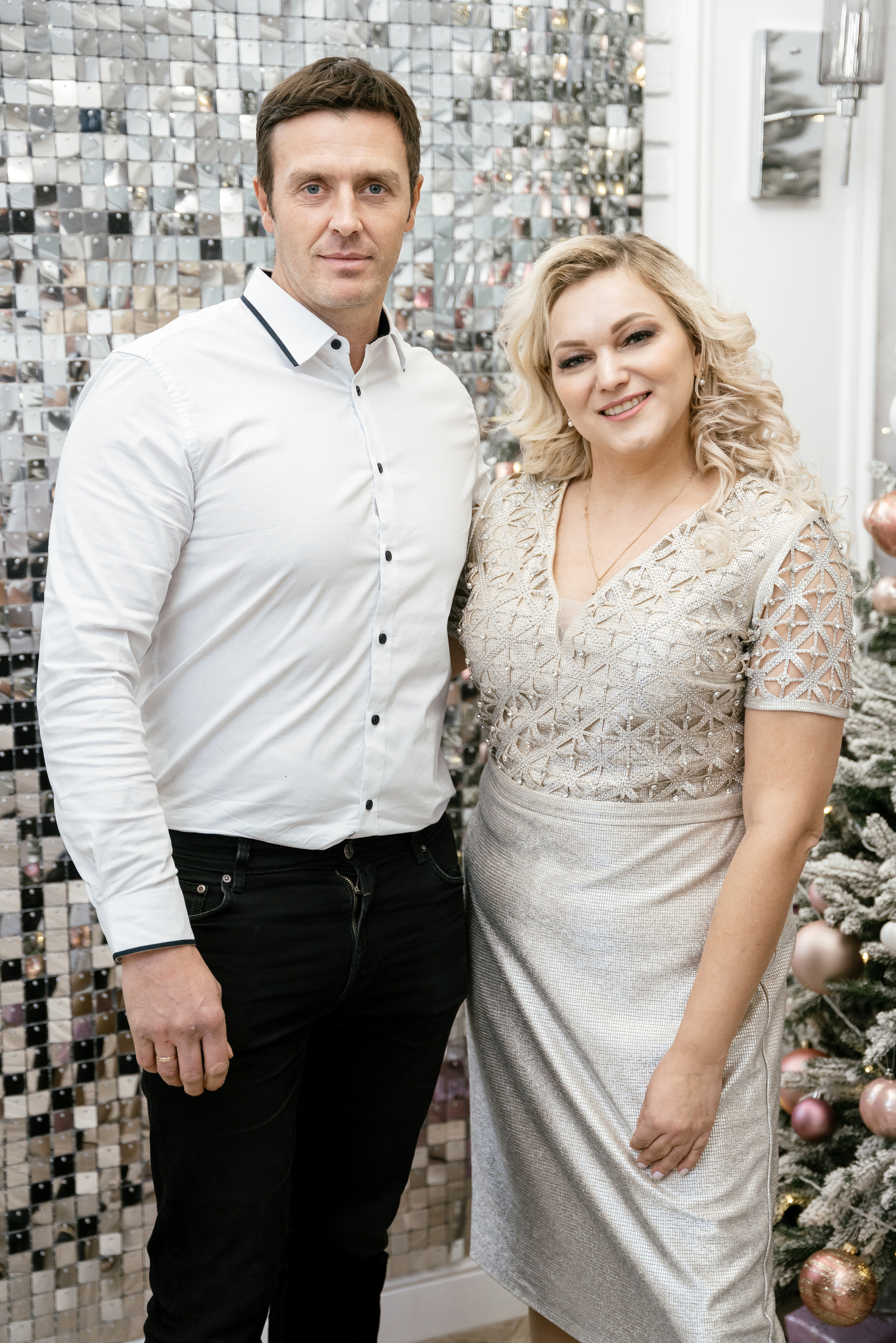 26.12.2021 New year. Фотограф Томск, Новосибирск Влад Свириденко