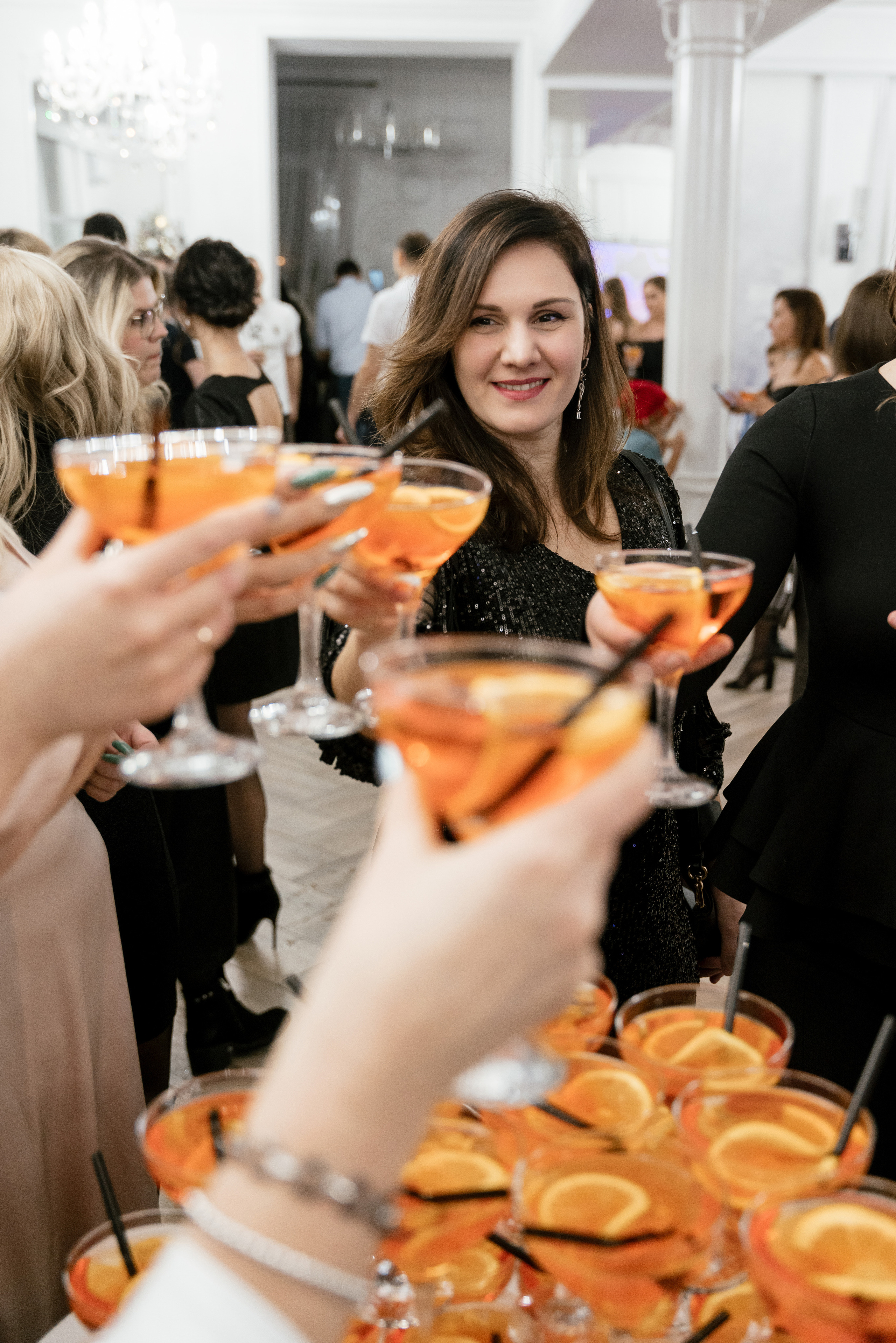 26.12.2021 New year. Фотограф Томск, Новосибирск Влад Свириденко