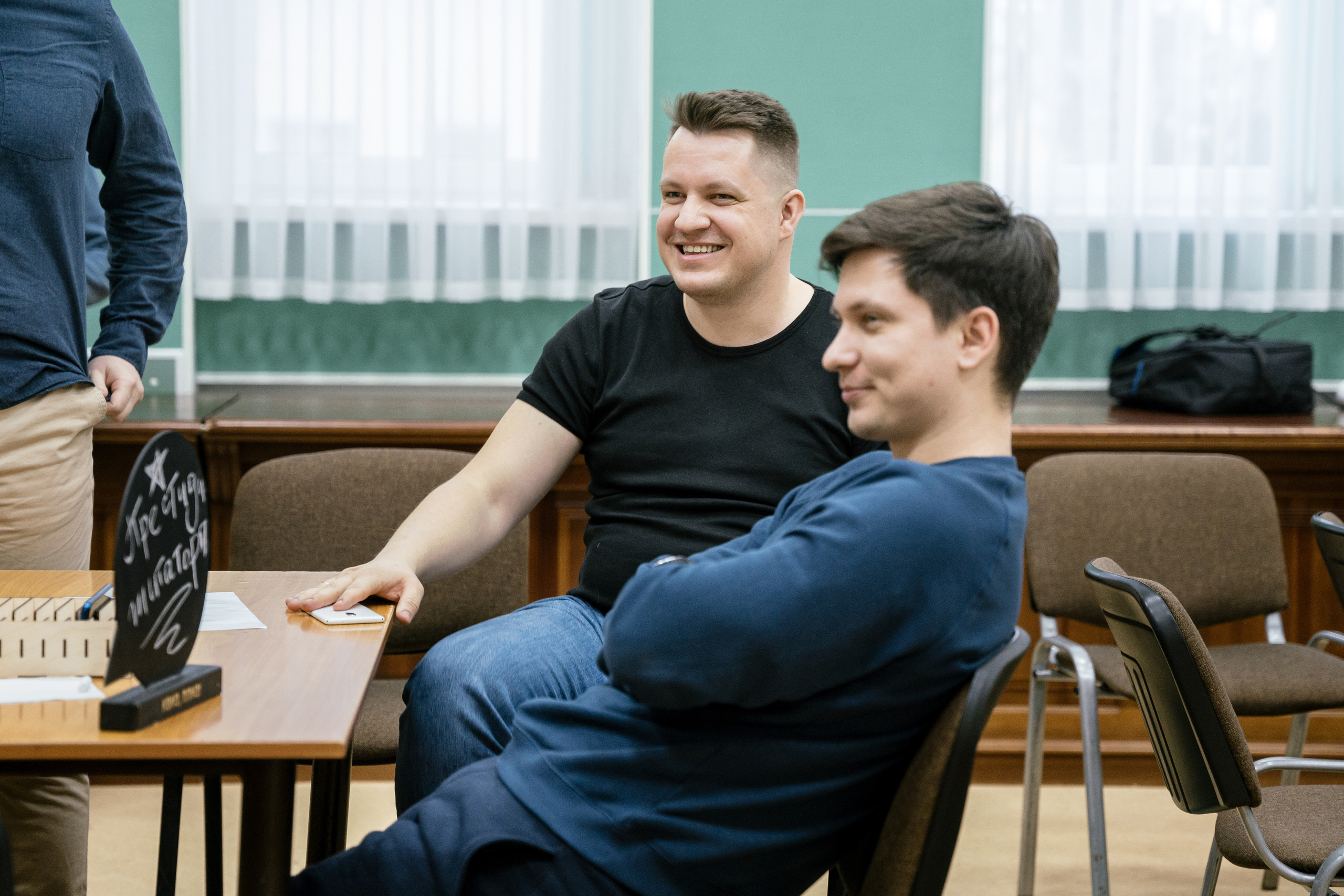 10.12.2021. Фотограф Томск, Новосибирск Влад Свириденко