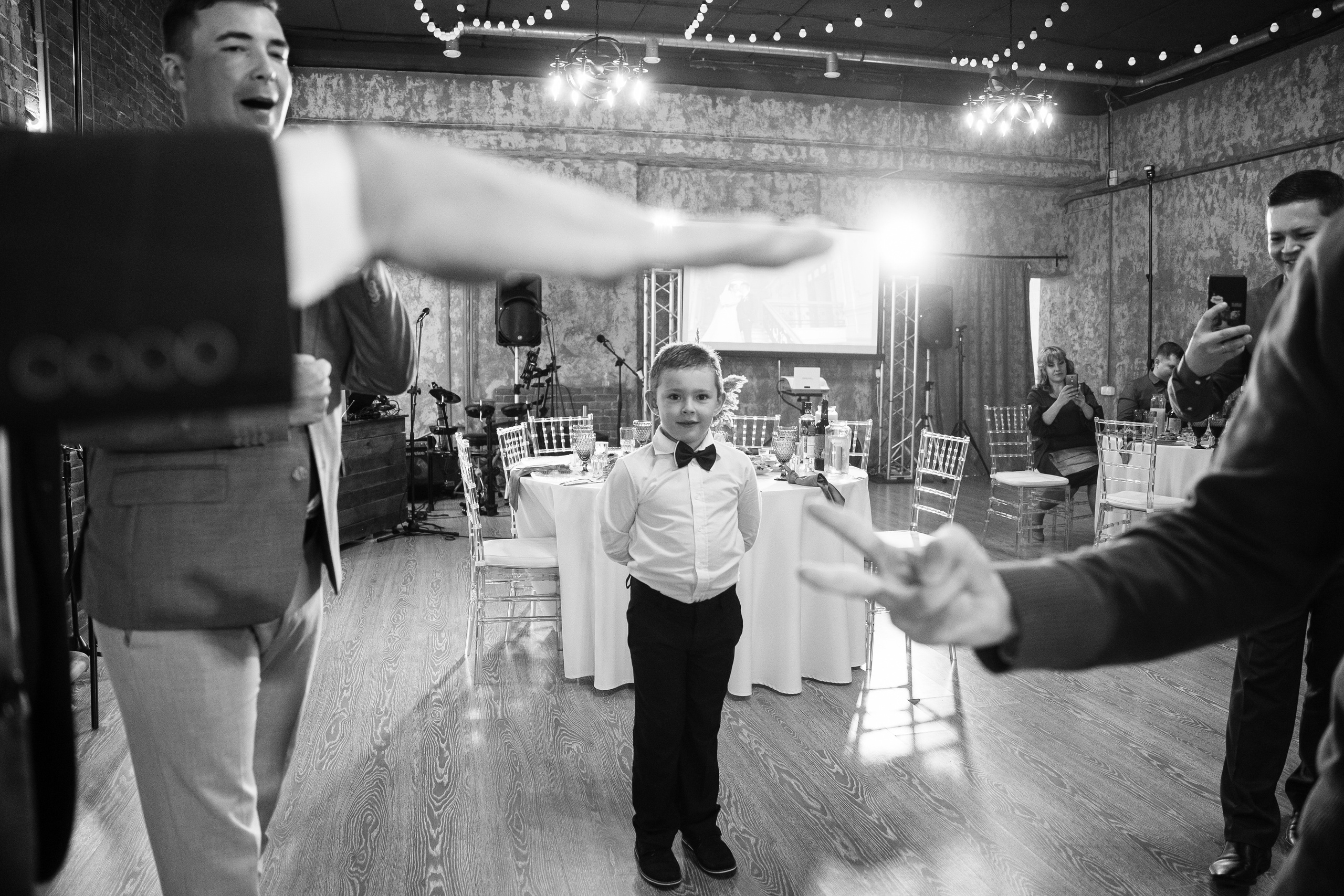 01.10.2021 Wedding day. Фотограф Томск, Новосибирск Влад Свириденко