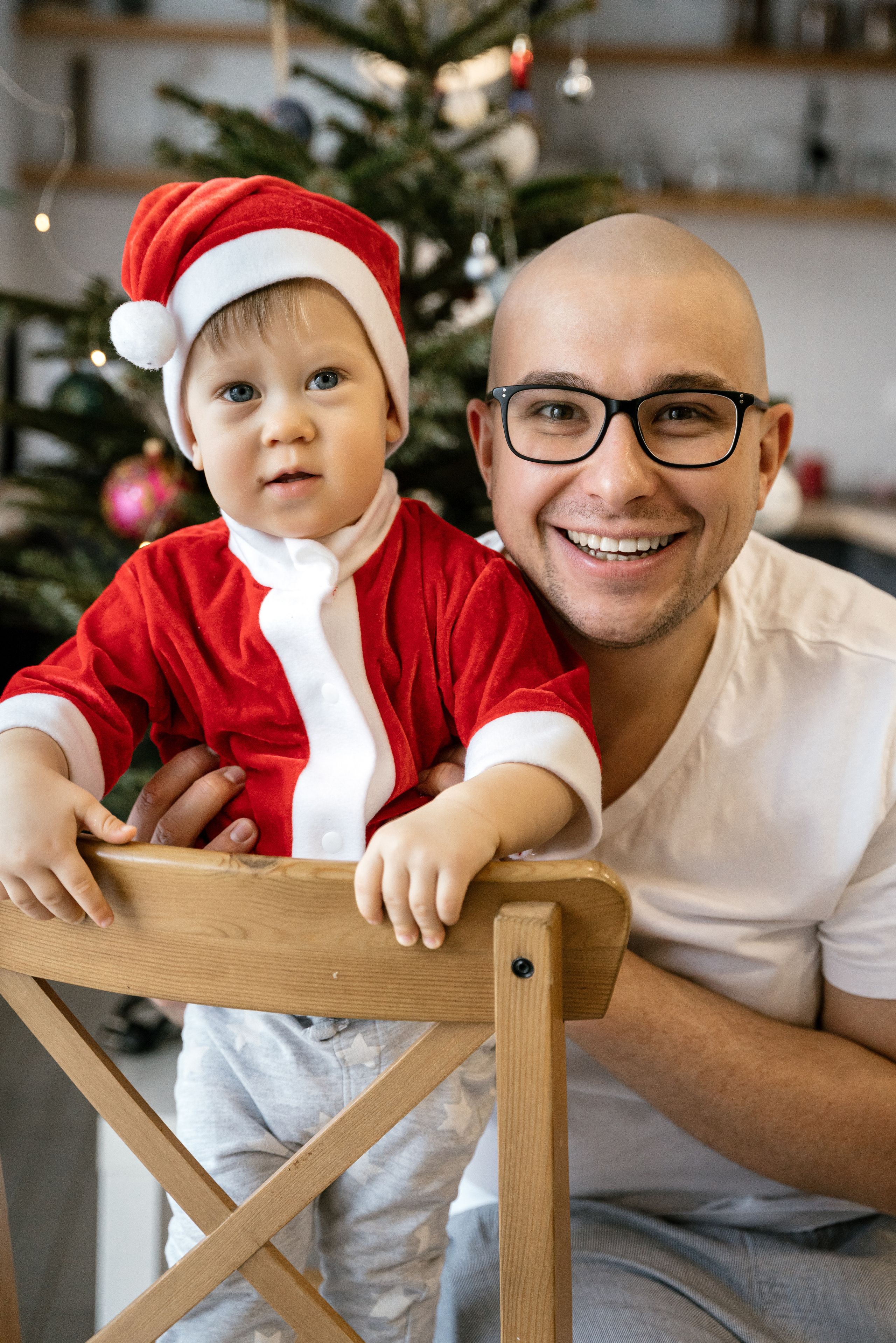 25.12.2021 Sweet Home. Фотограф Томск, Новосибирск Влад Свириденко