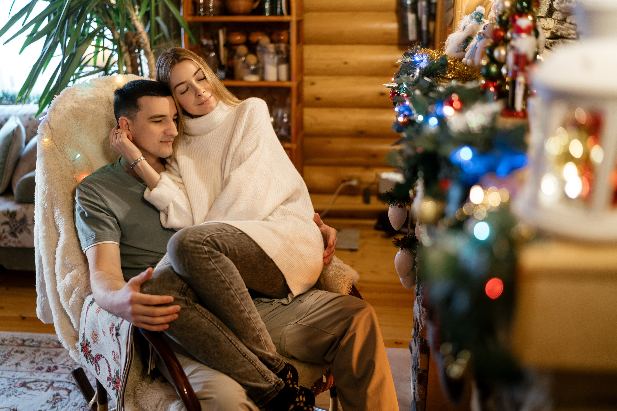 15.12.2021. Фотограф Томск, Новосибирск Влад Свириденко