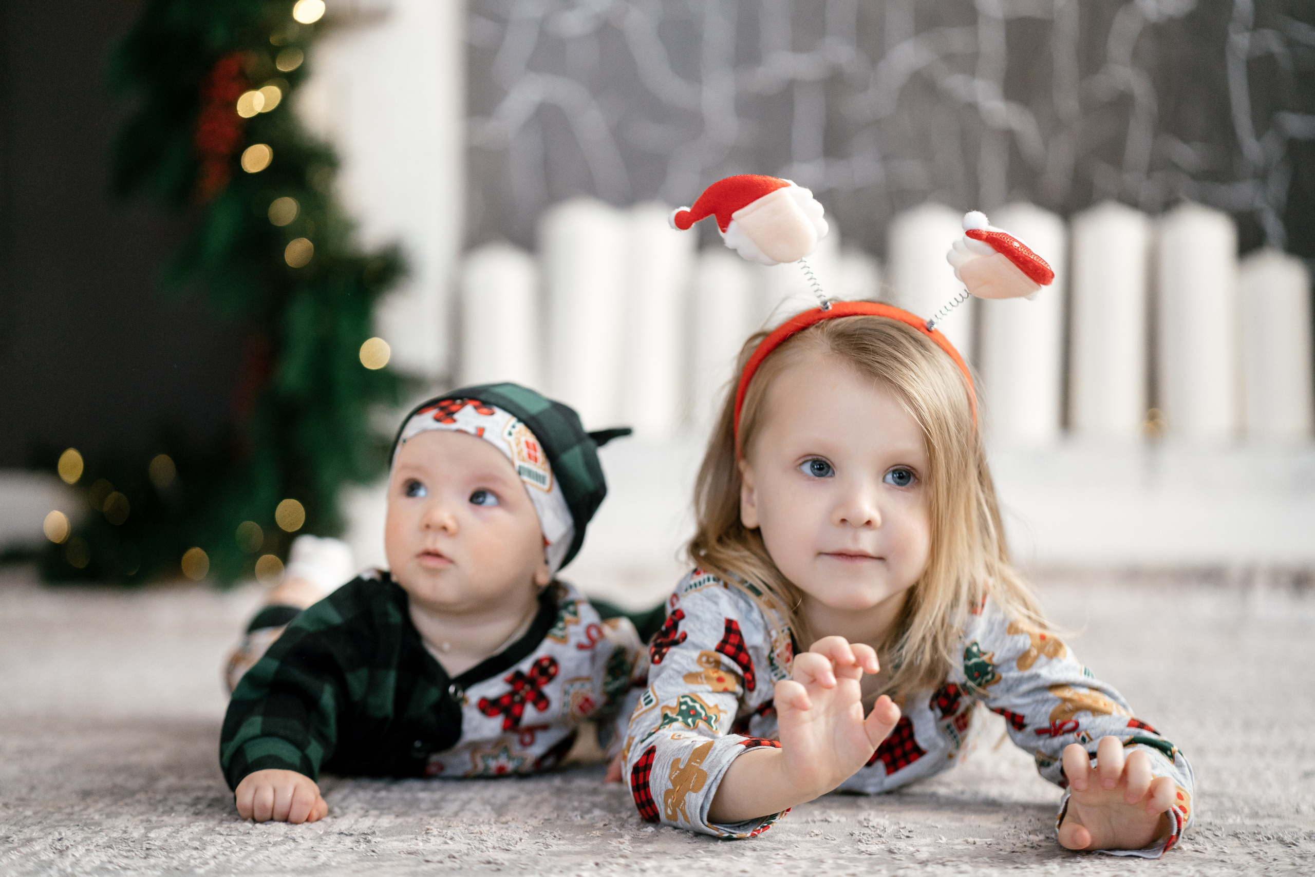 04.01.2022 Family. Фотограф Томск, Новосибирск Влад Свириденко