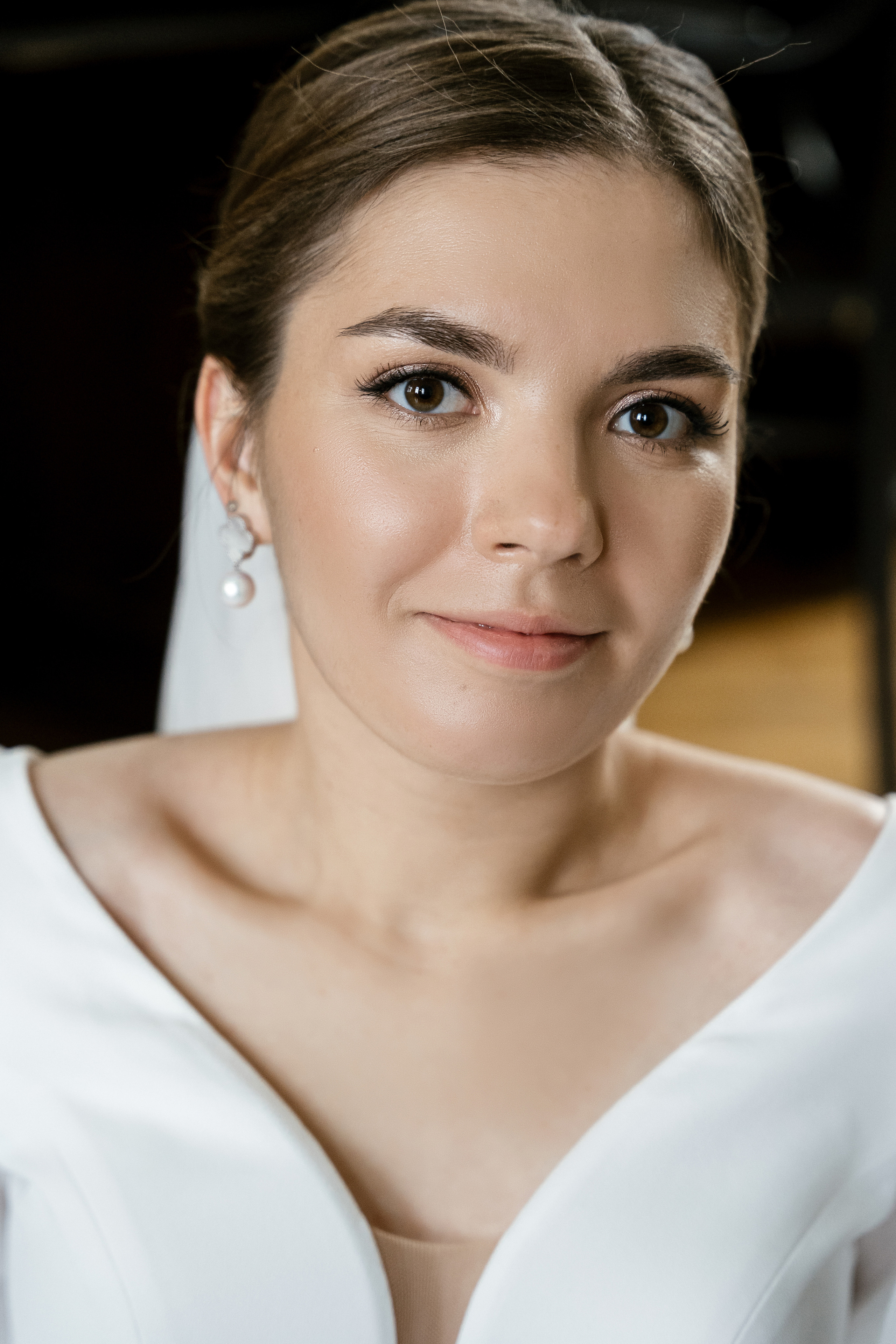 01.10.2021 Wedding day. Фотограф Томск, Новосибирск Влад Свириденко