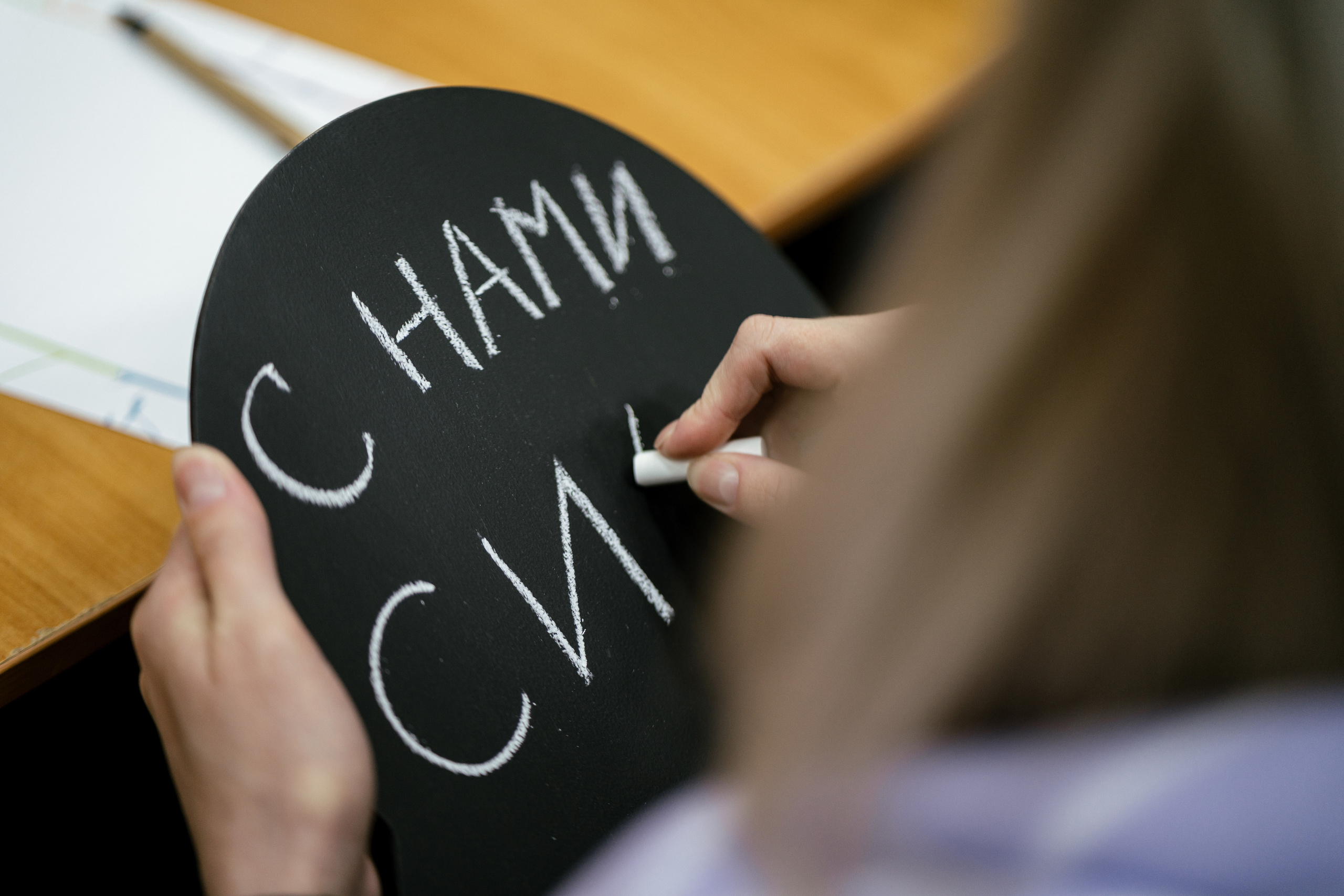 10.12.2021. Фотограф Томск, Новосибирск Влад Свириденко