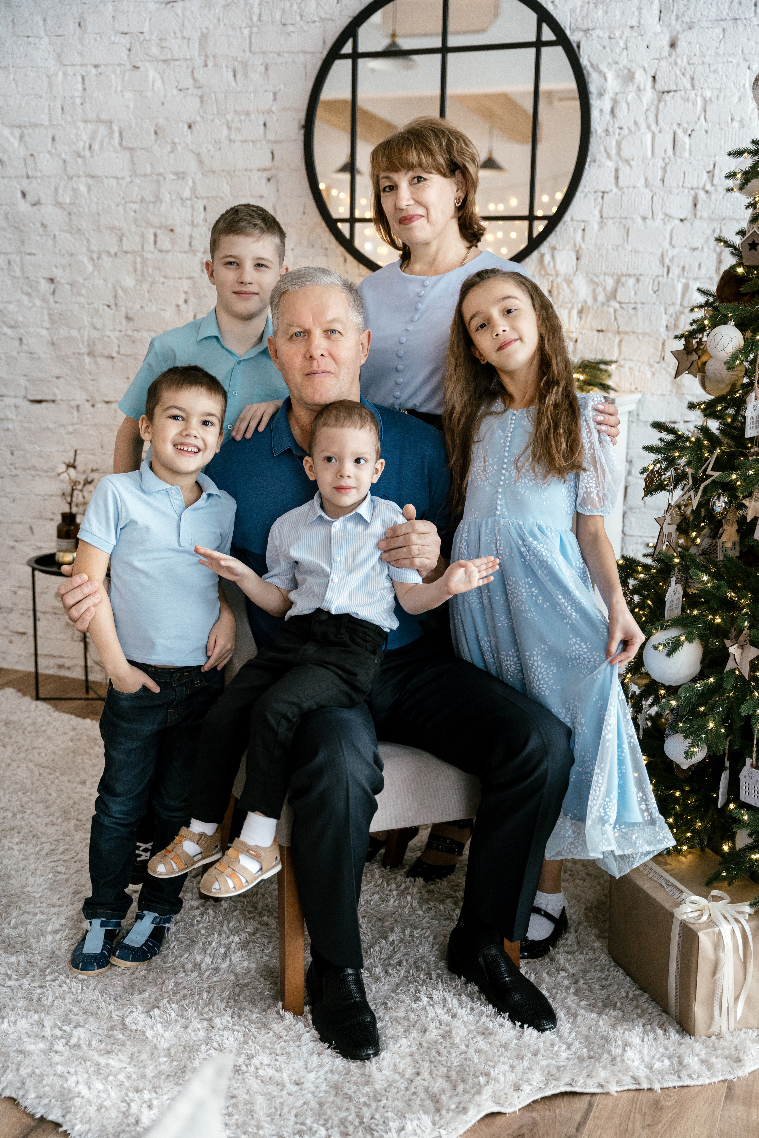 09.01.2022. Фотограф Томск, Новосибирск Влад Свириденко