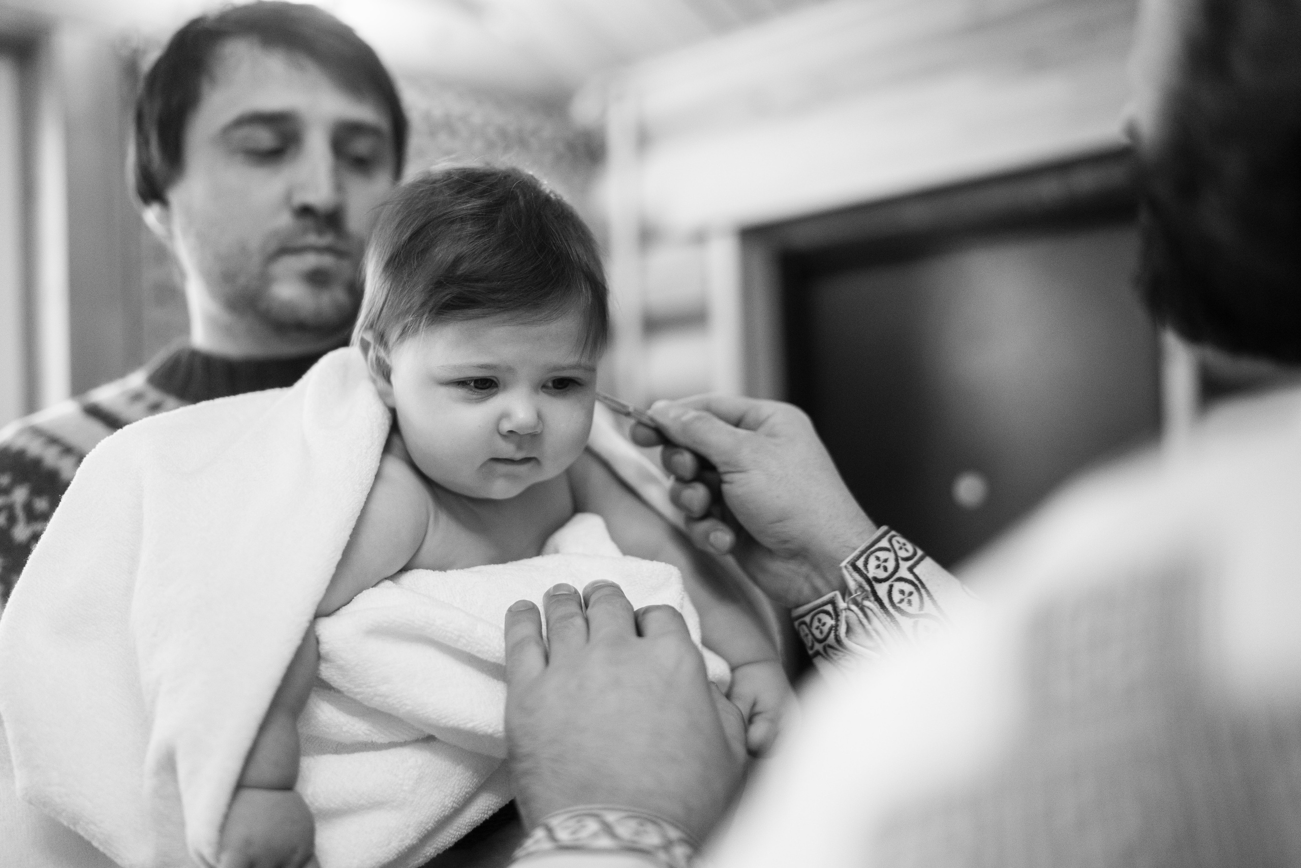 08.01.2022. Фотограф Томск, Новосибирск Влад Свириденко