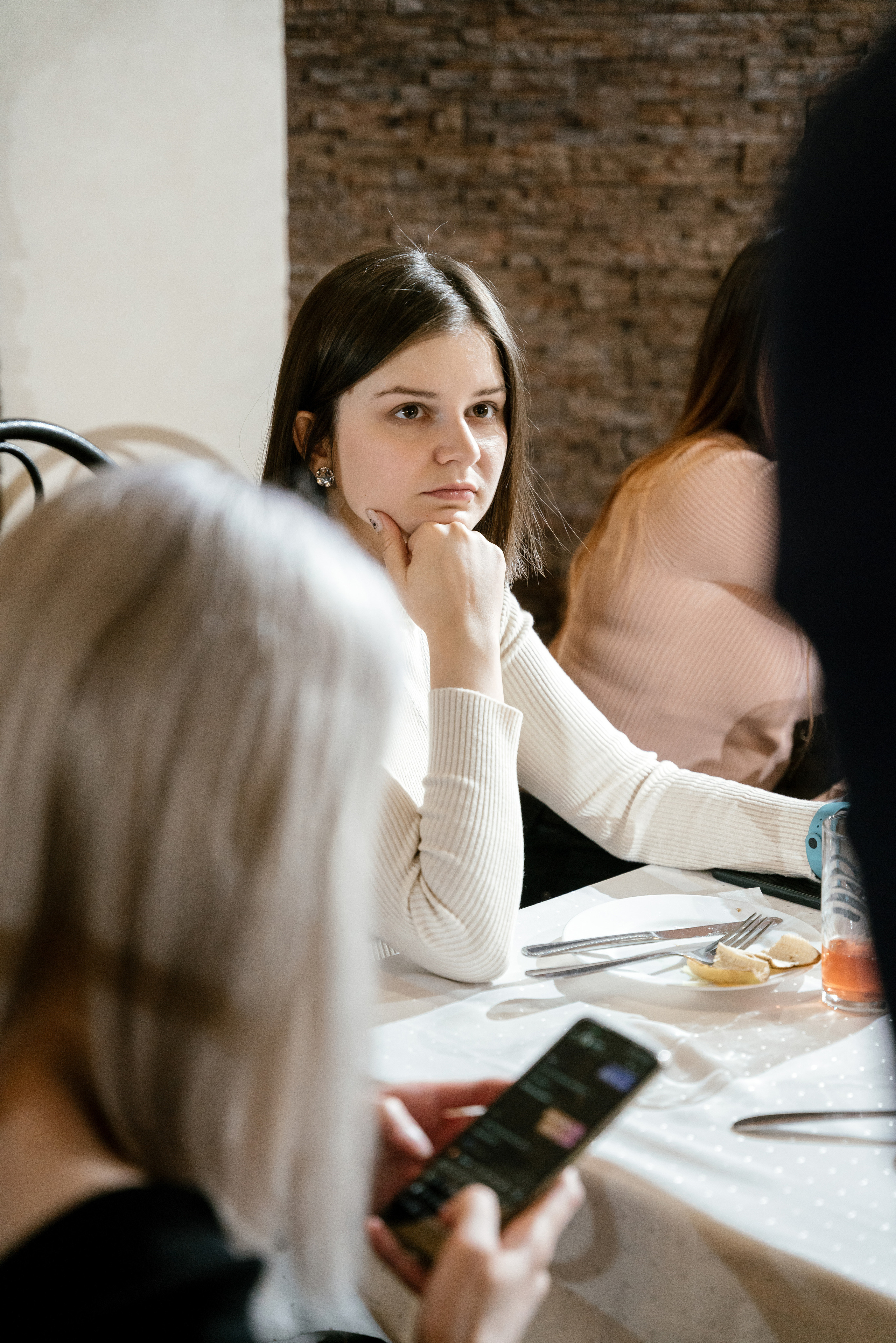 10.12.2021. Фотограф Томск, Новосибирск Влад Свириденко