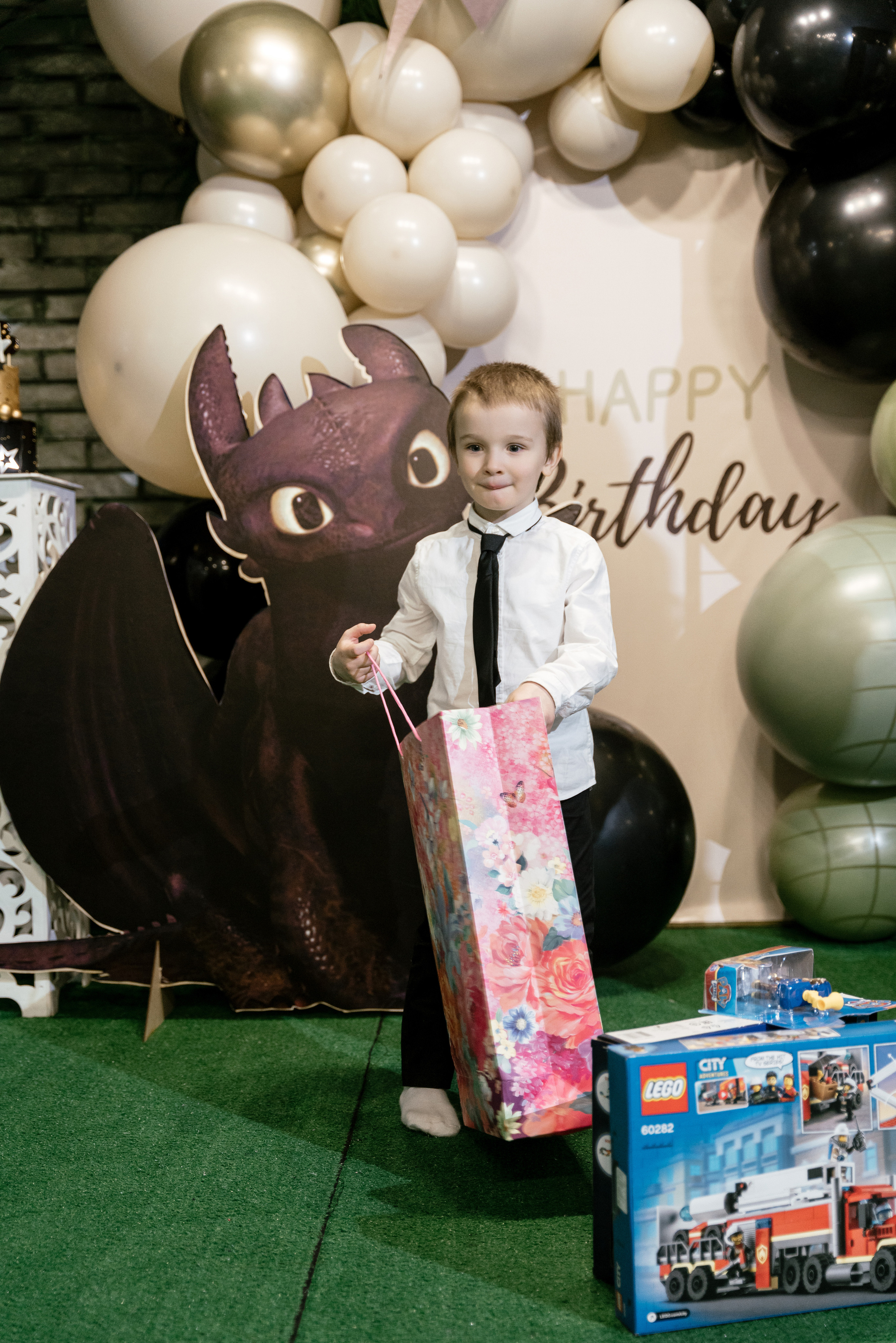 09.12.2021 Birthday party. Фотограф Томск, Новосибирск Влад Свириденко