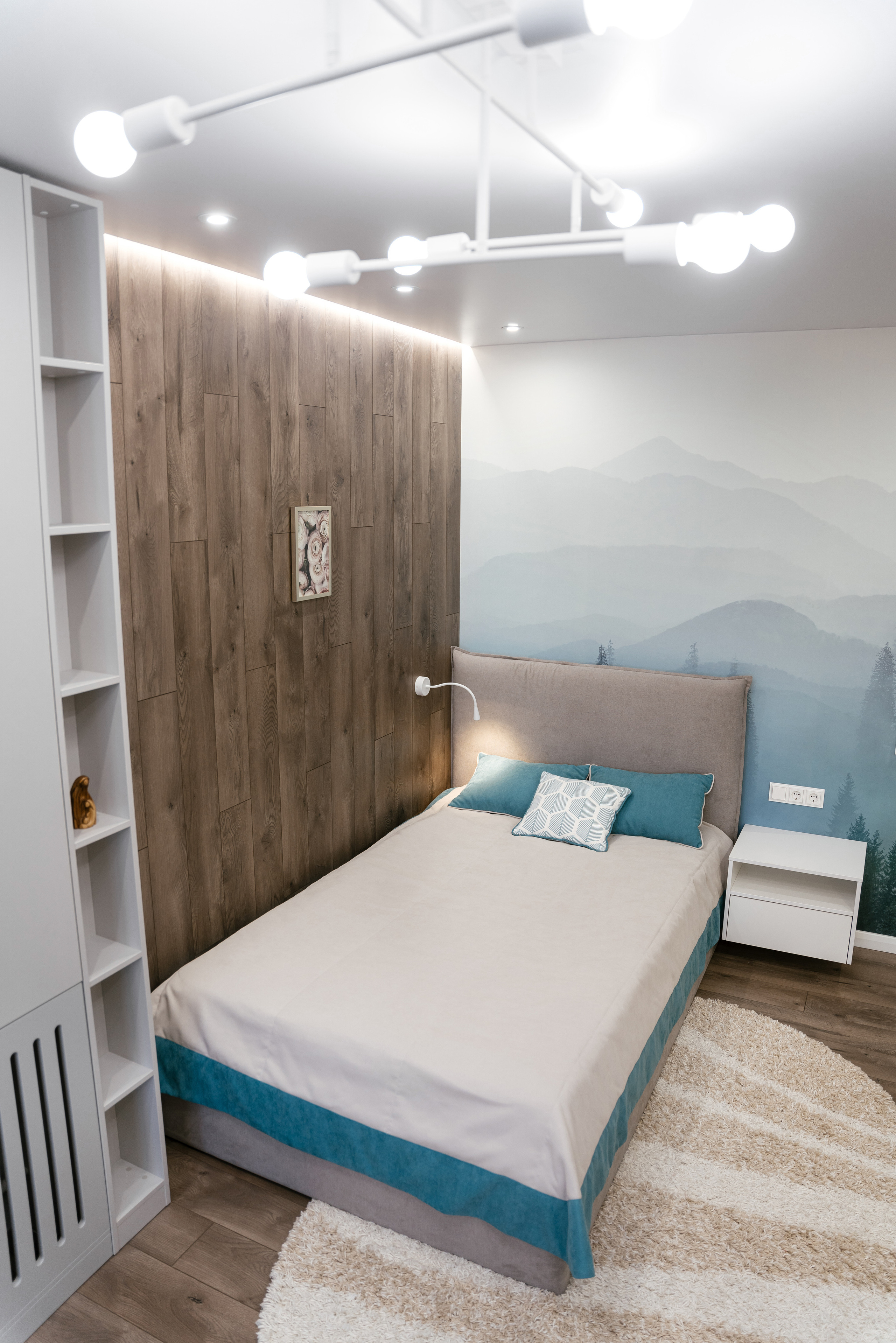 22.12.2021 Home. Фотограф Томск, Новосибирск Влад Свириденко