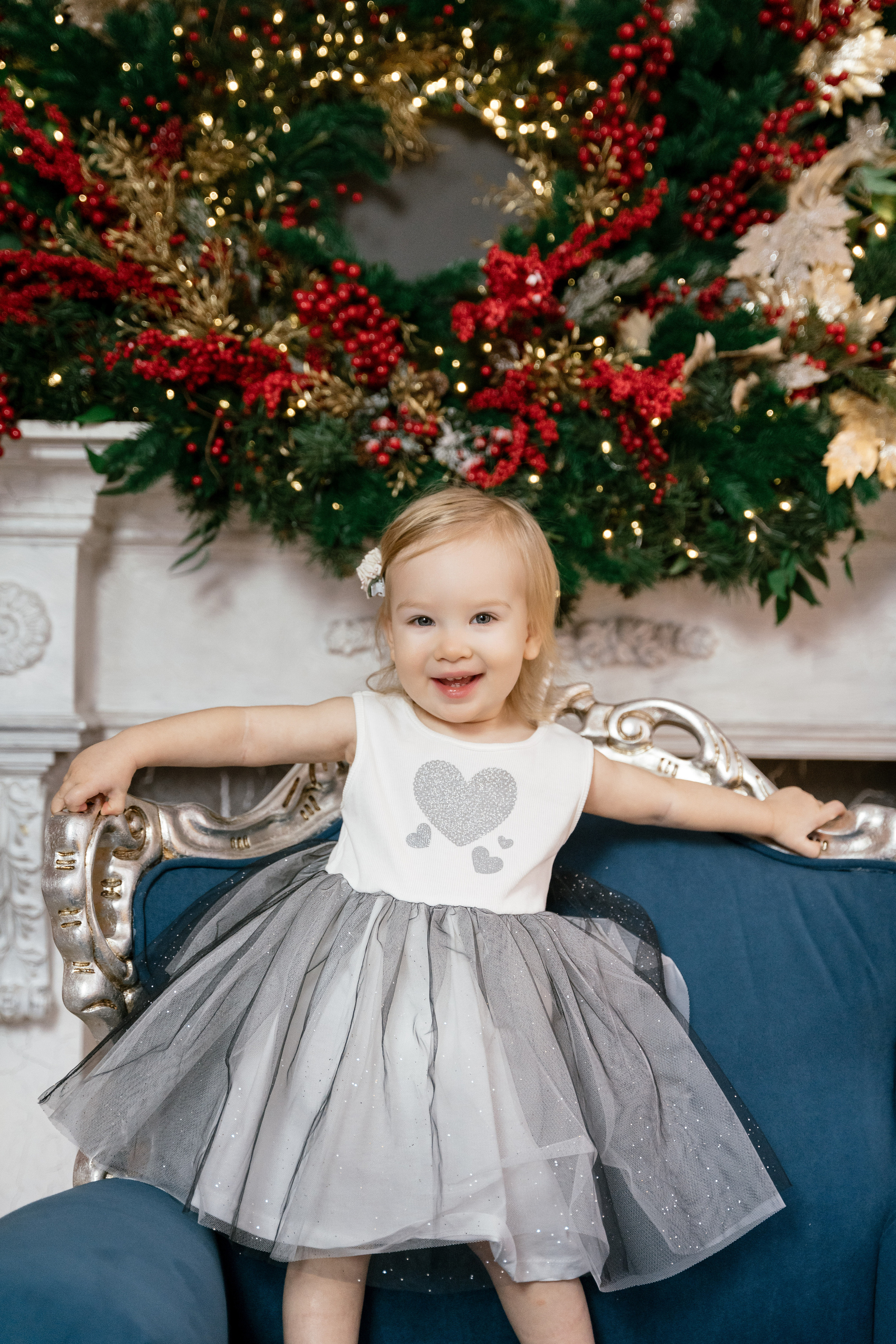 08.01.2022. Фотограф Томск, Новосибирск Влад Свириденко