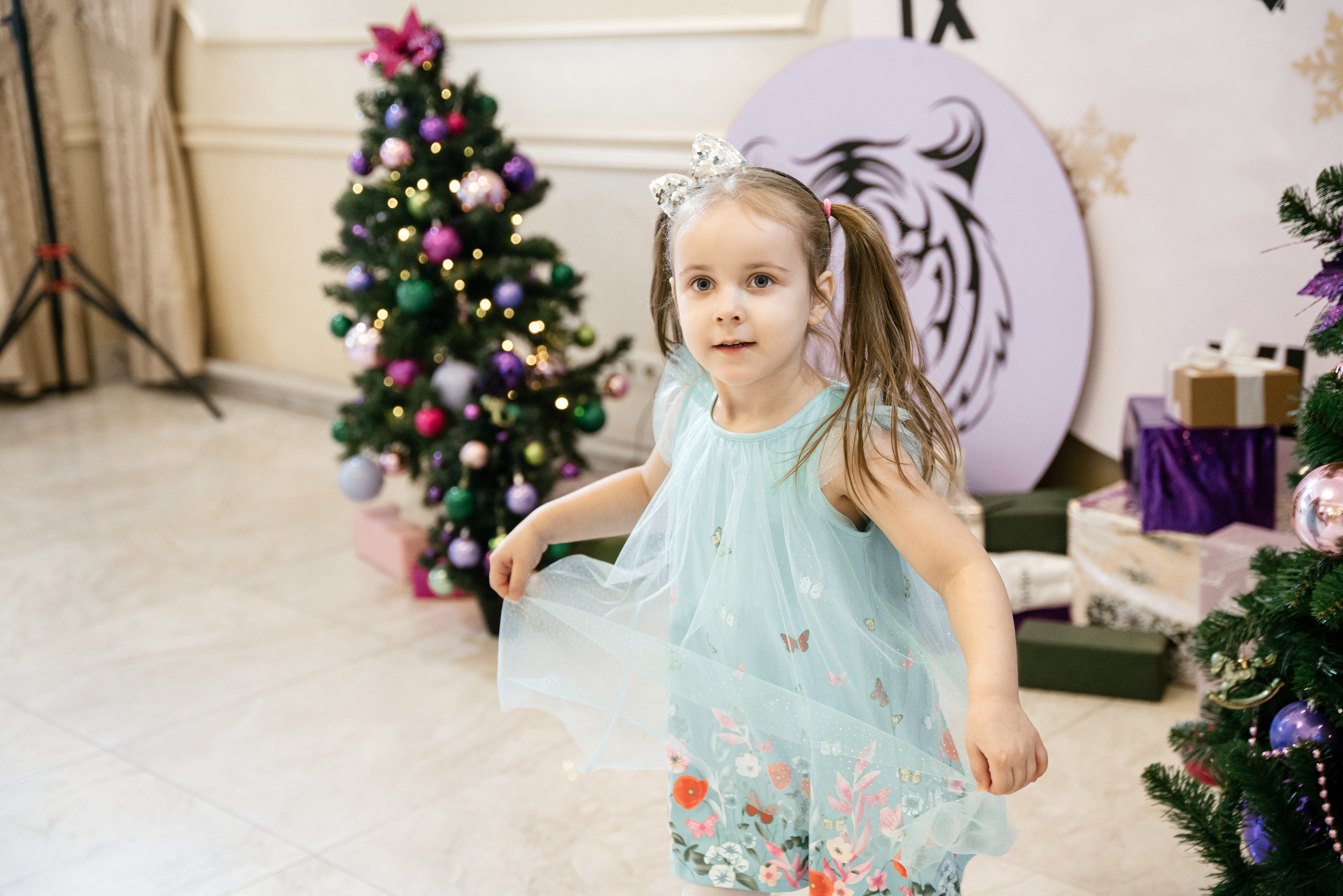 28.12.2021 New Year. Фотограф Томск, Новосибирск Влад Свириденко